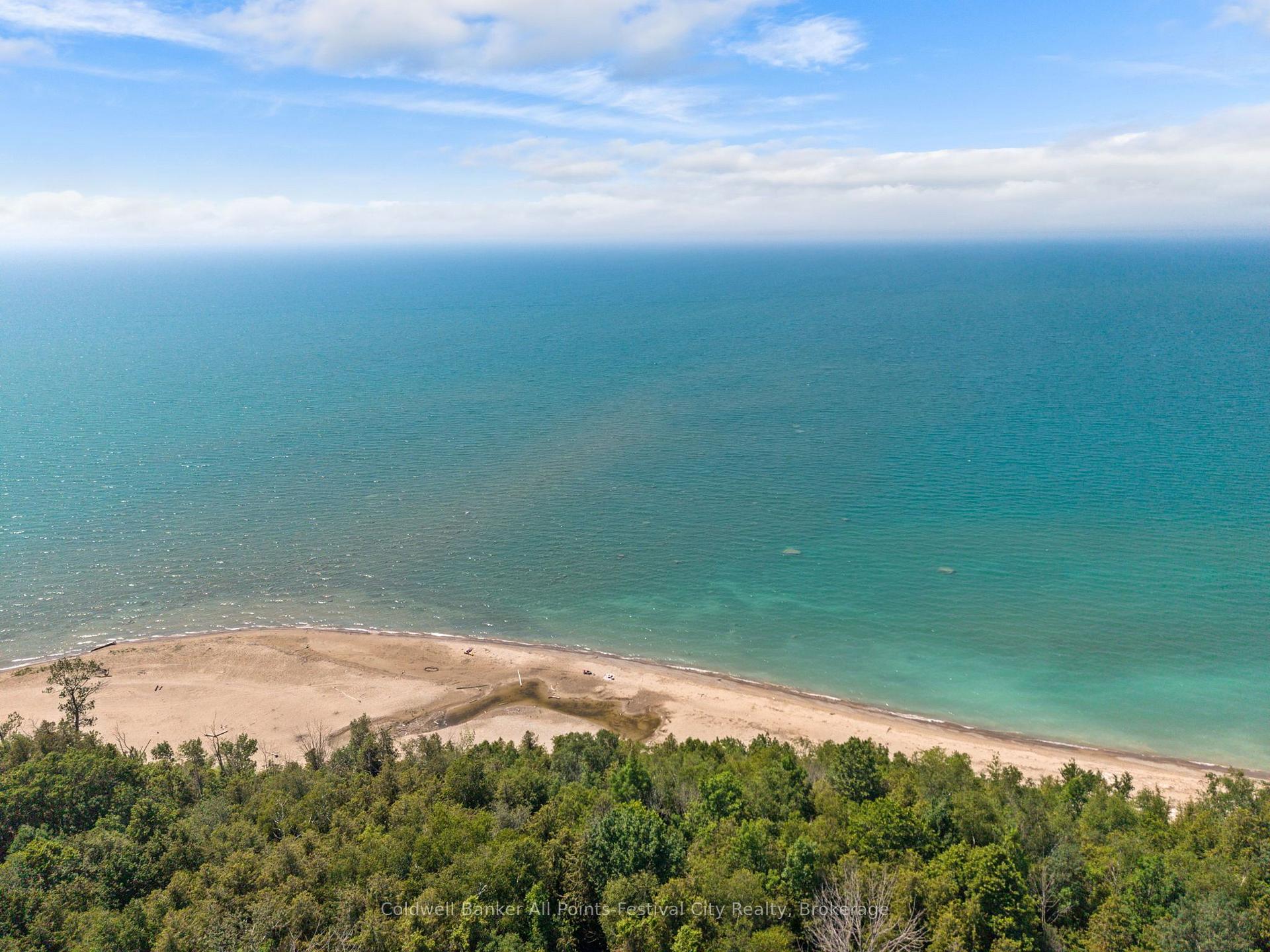 Photo 43 of 33587 Rowcliffe Drive, Central Huron, Goderich — HOMEH