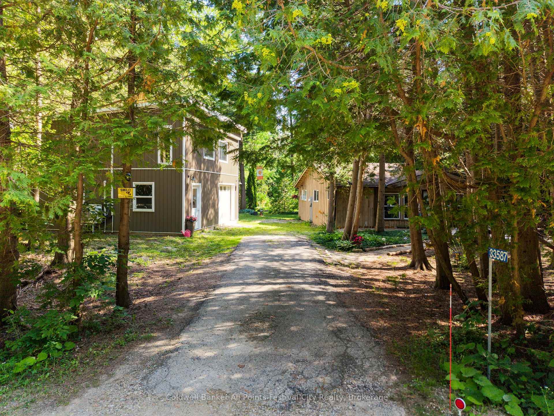 Photo 45 of 33587 Rowcliffe Drive, Central Huron, Goderich — HOMEH