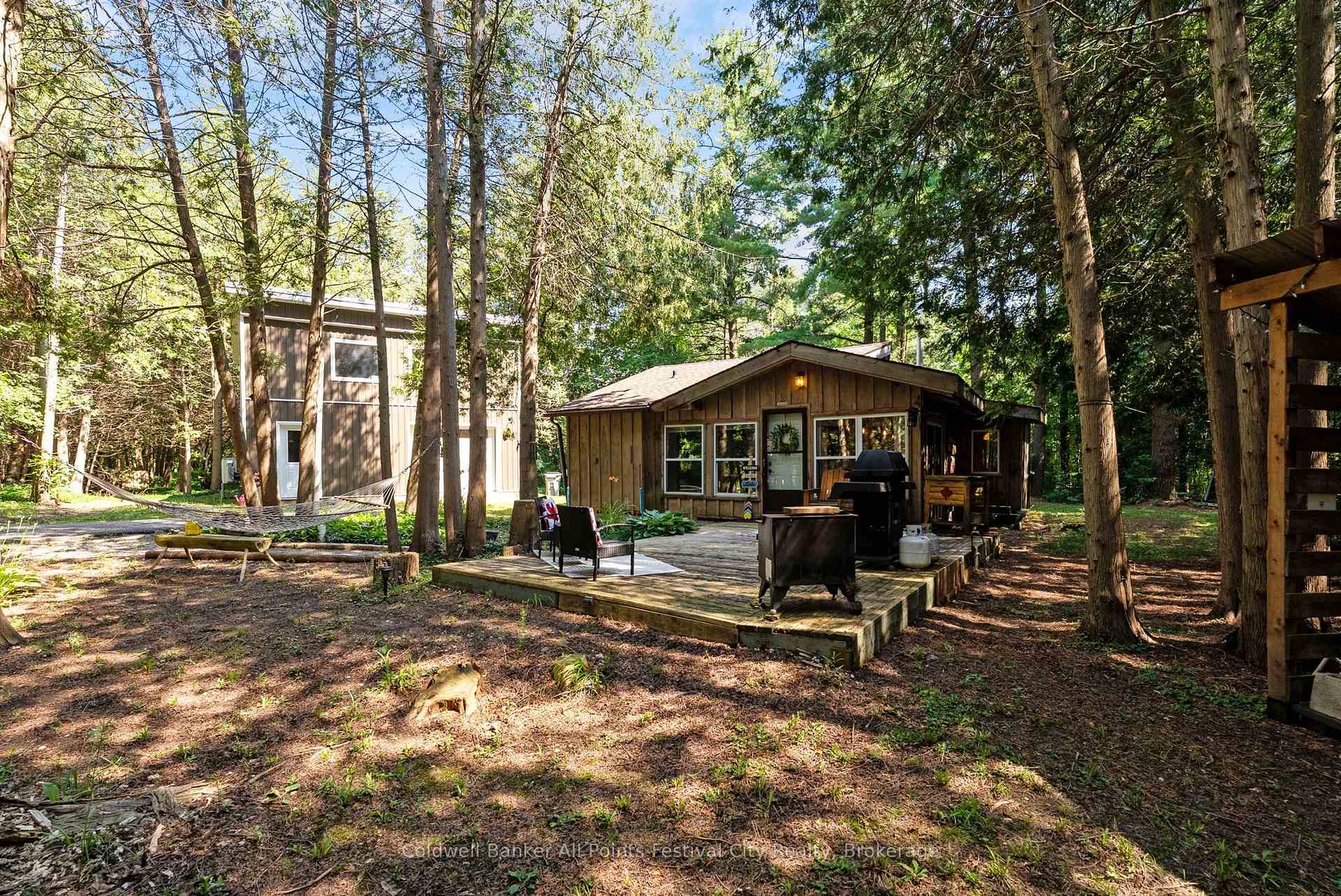 Photo 46 of 33587 Rowcliffe Drive, Central Huron, Goderich — HOMEH