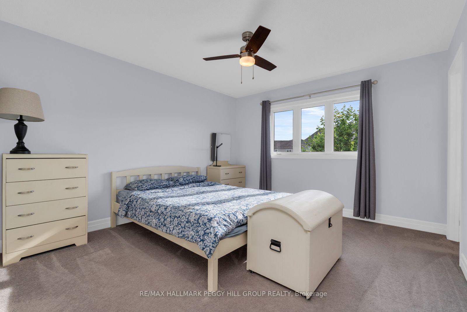 Photo 6 of 164 Wagner Crescent, Essa, Angus — HOMEH