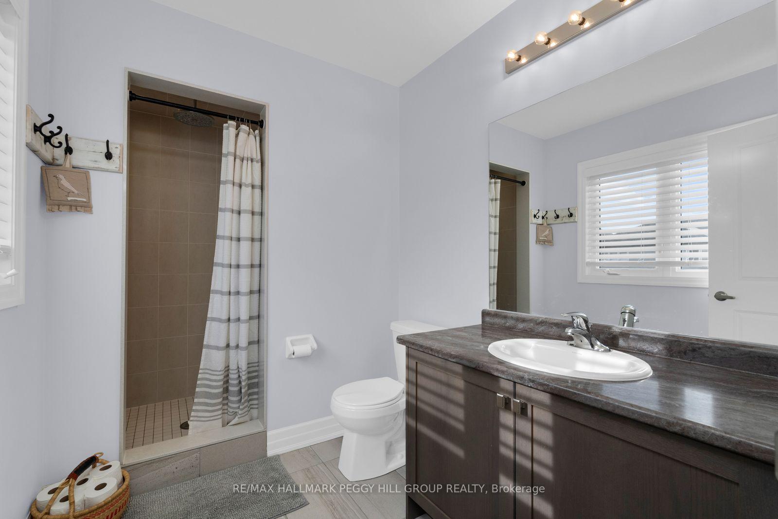 Photo 7 of 164 Wagner Crescent, Essa, Angus — HOMEH