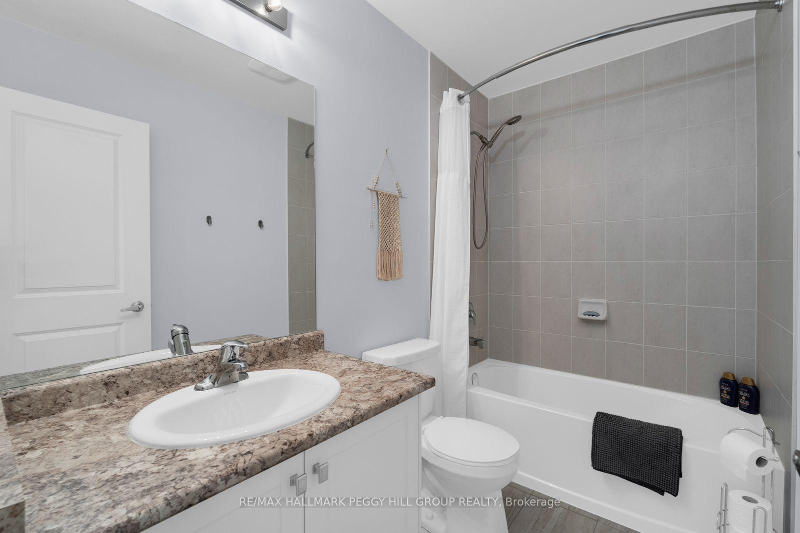 Photo 10 of 164 Wagner Crescent, Essa, Angus — HOMEH