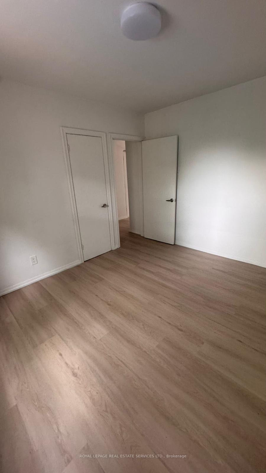 Photo 5 of Unit 203, 55A Long Branch Avenue, Etobicoke, Long Branch — HOMEH