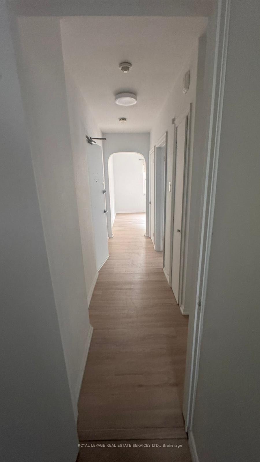Photo 7 of Unit 203, 55A Long Branch Avenue, Etobicoke, Long Branch — HOMEH