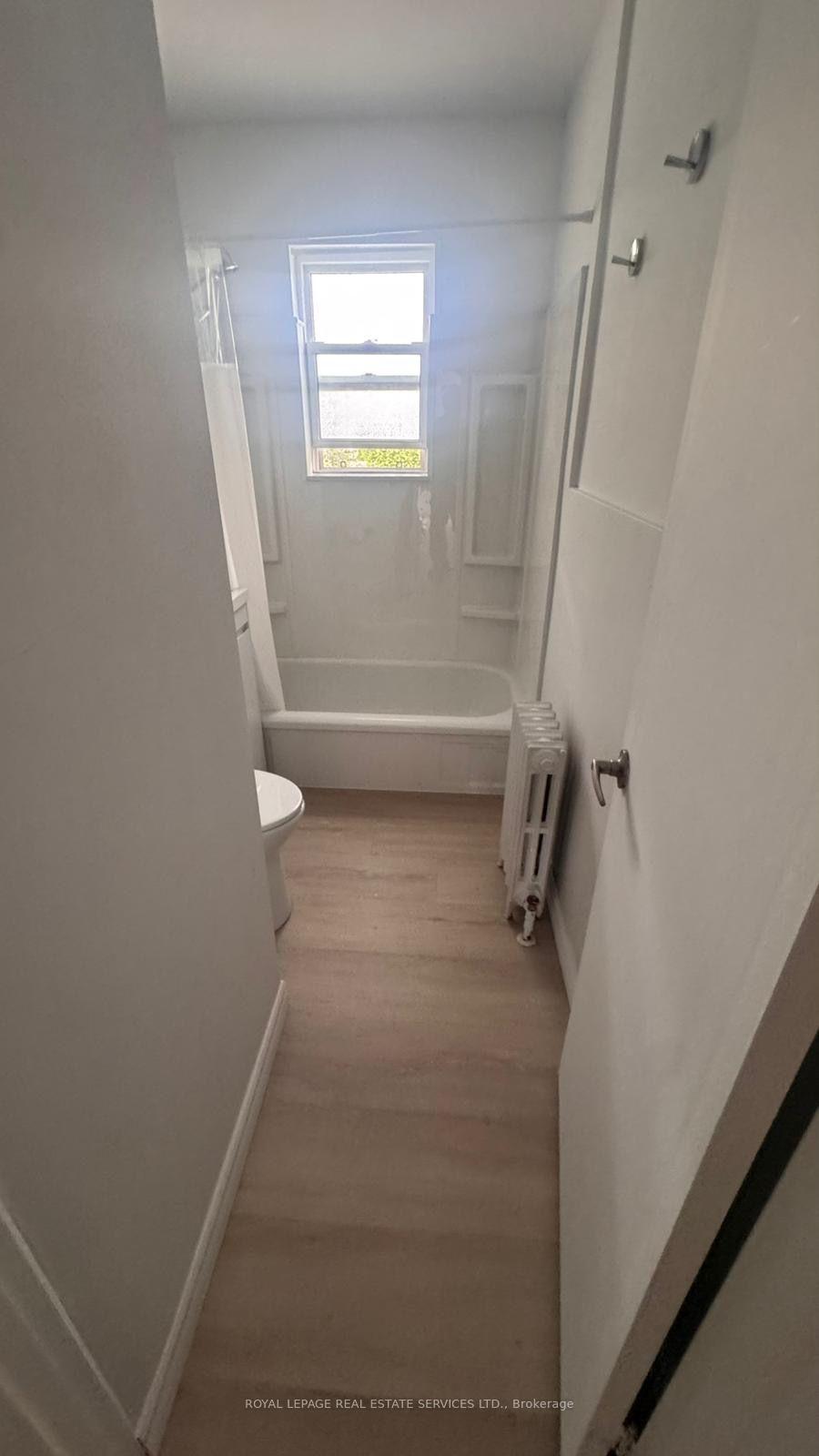 Photo 8 of Unit 203, 55A Long Branch Avenue, Etobicoke, Long Branch — HOMEH