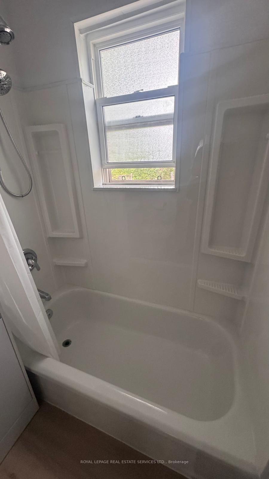 Photo 10 of Unit 203, 55A Long Branch Avenue, Etobicoke, Long Branch — HOMEH