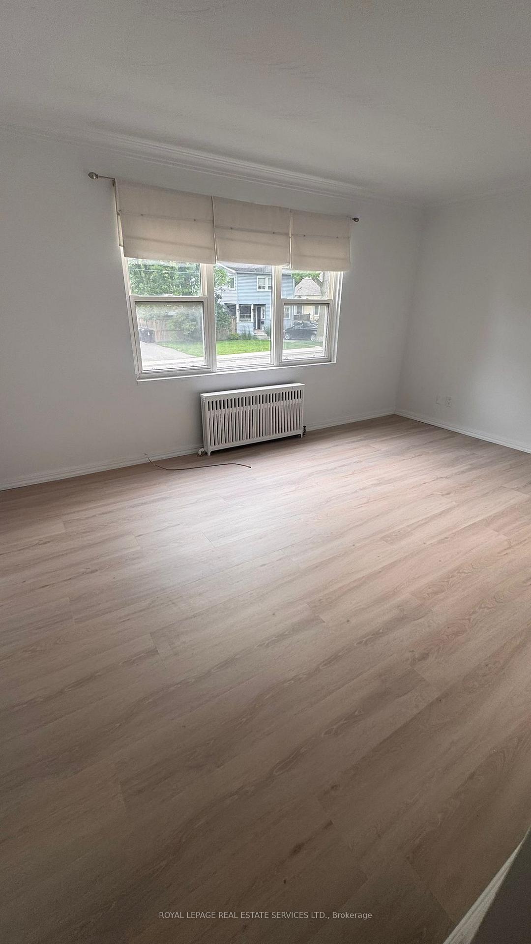 Photo 11 of Unit 203, 55A Long Branch Avenue, Etobicoke, Long Branch — HOMEH