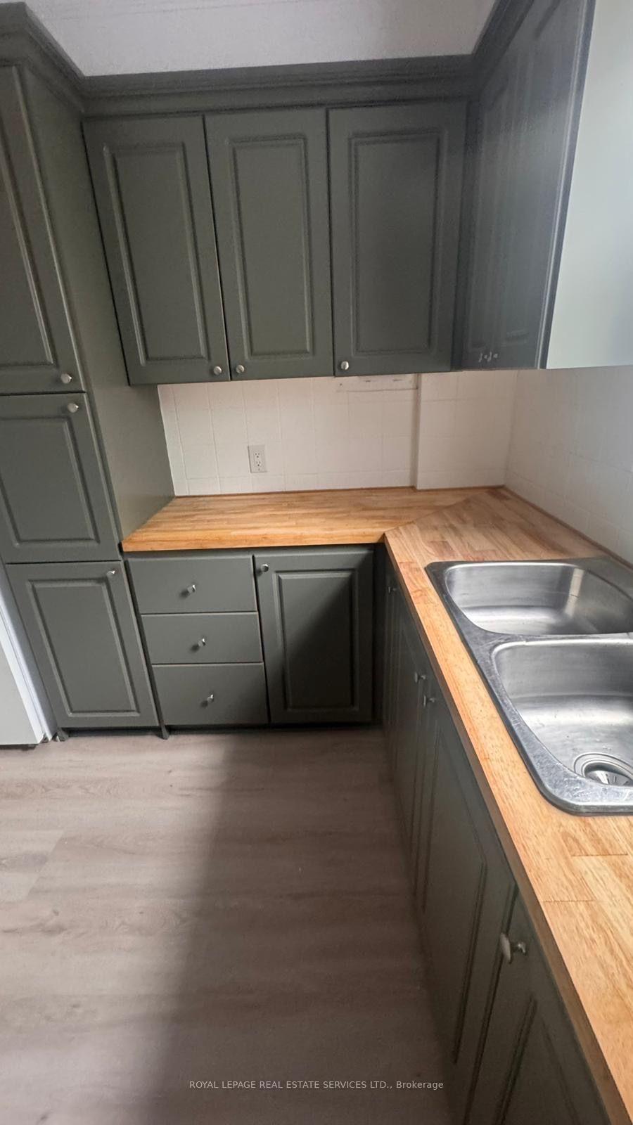 Photo 12 of Unit 203, 55A Long Branch Avenue, Etobicoke, Long Branch — HOMEH