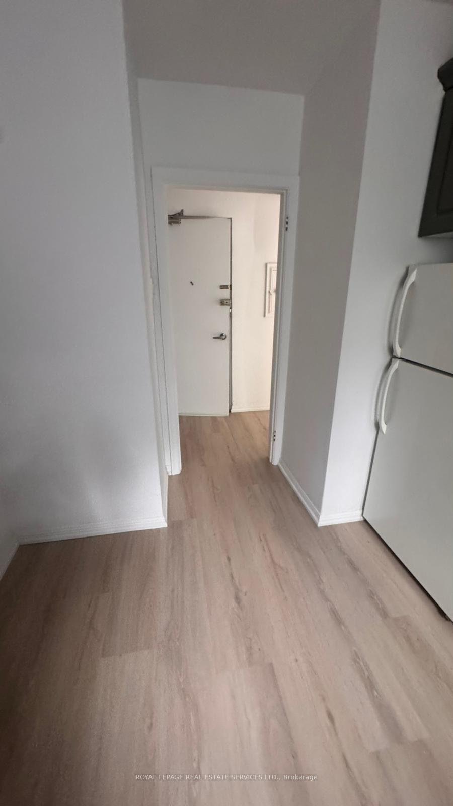 Photo 14 of Unit 203, 55A Long Branch Avenue, Etobicoke, Long Branch — HOMEH
