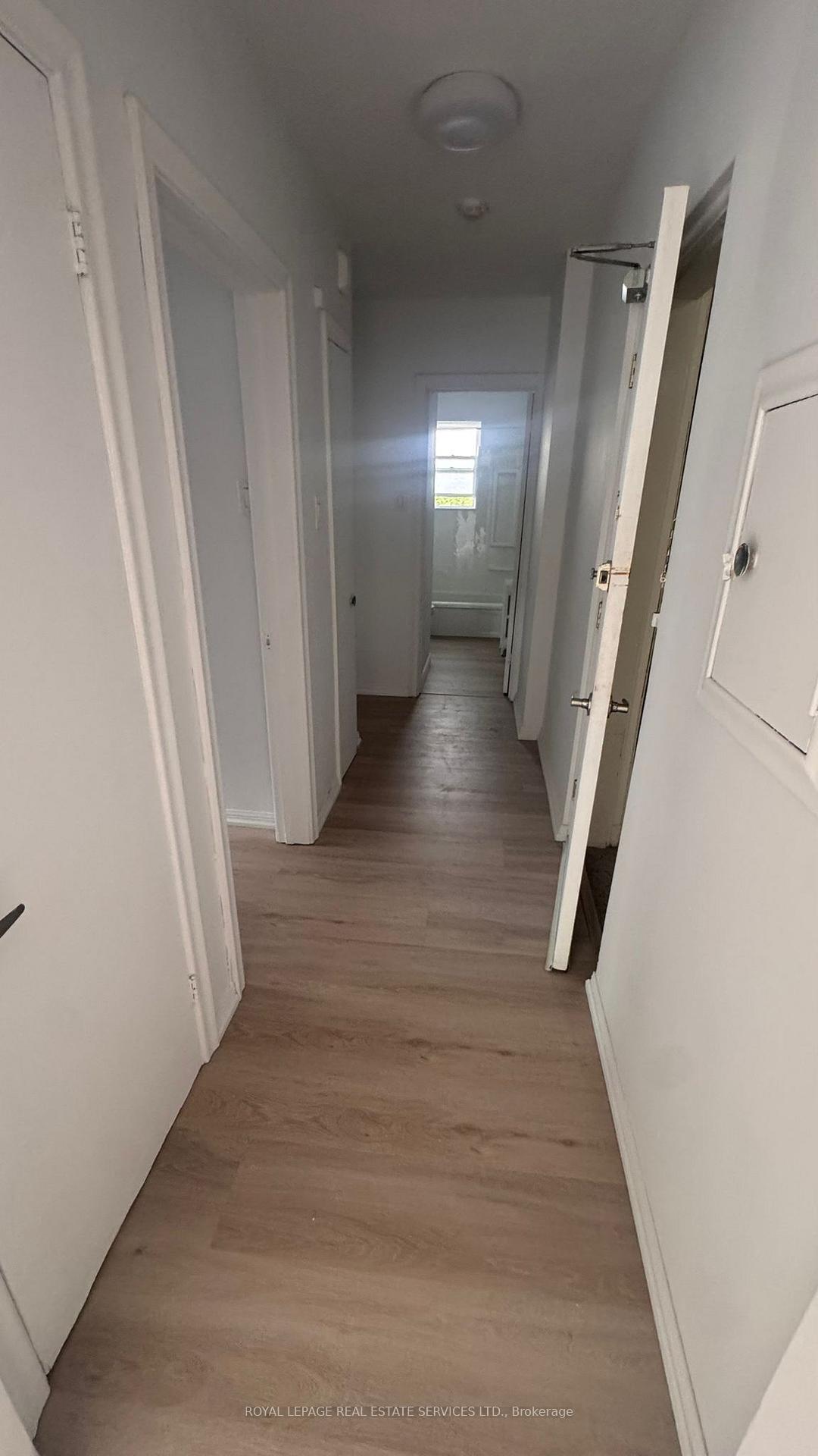 Photo 15 of Unit 203, 55A Long Branch Avenue, Etobicoke, Long Branch — HOMEH