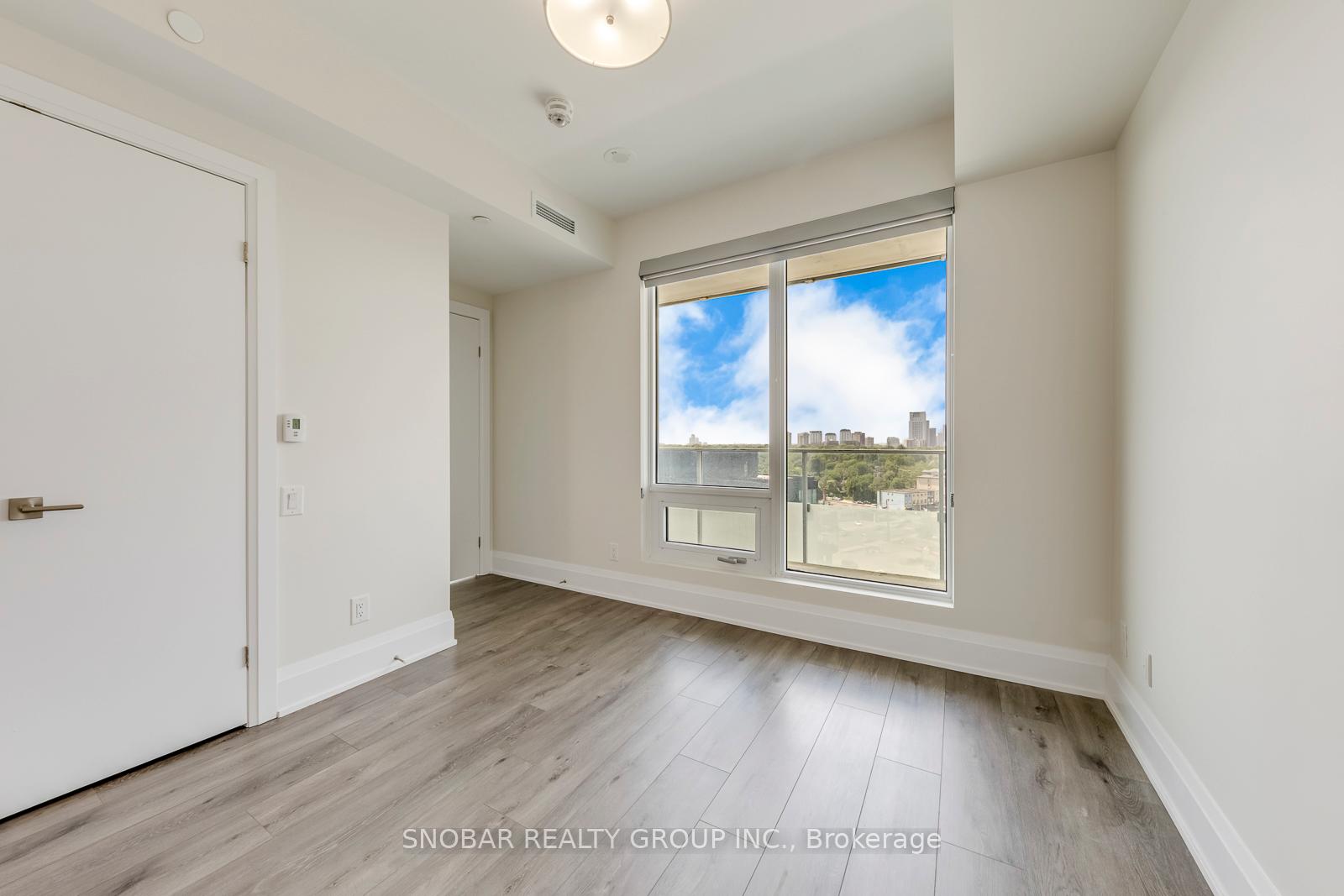 Photo 17 of Unit 1108, 20 Brin Drive, Etobicoke, Edenbridge-Humber Valley — HOMEH