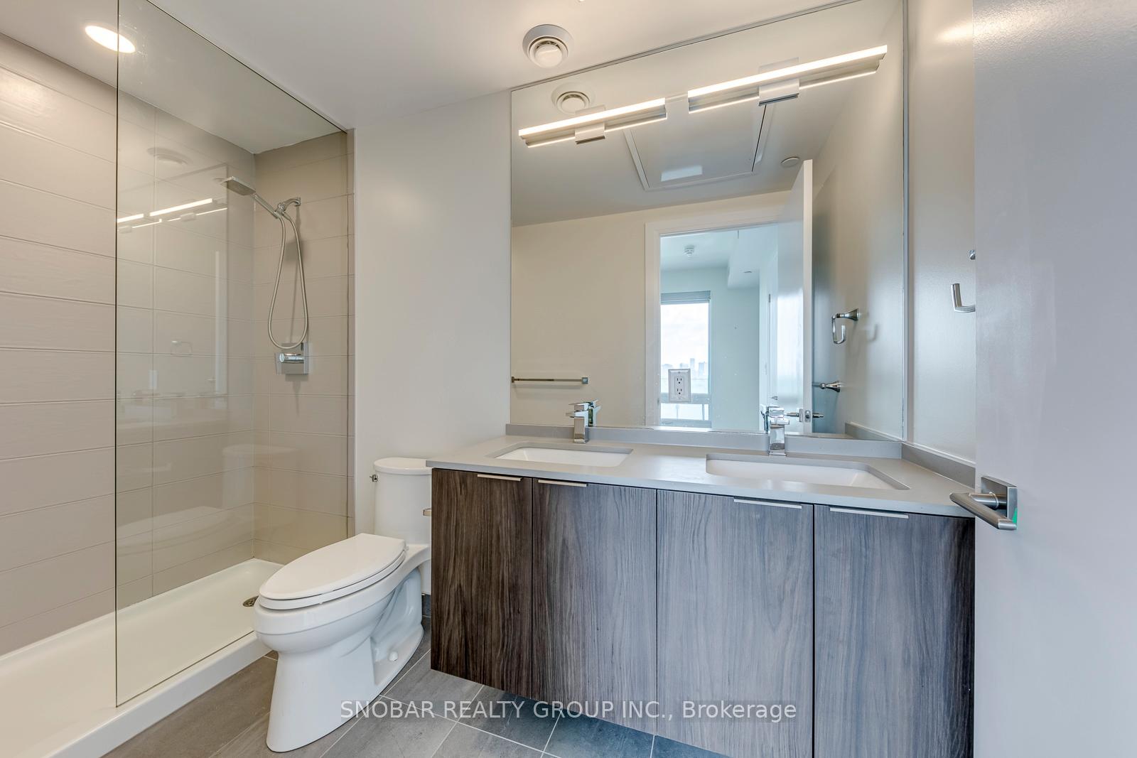 Photo 18 of Unit 1108, 20 Brin Drive, Etobicoke, Edenbridge-Humber Valley — HOMEH