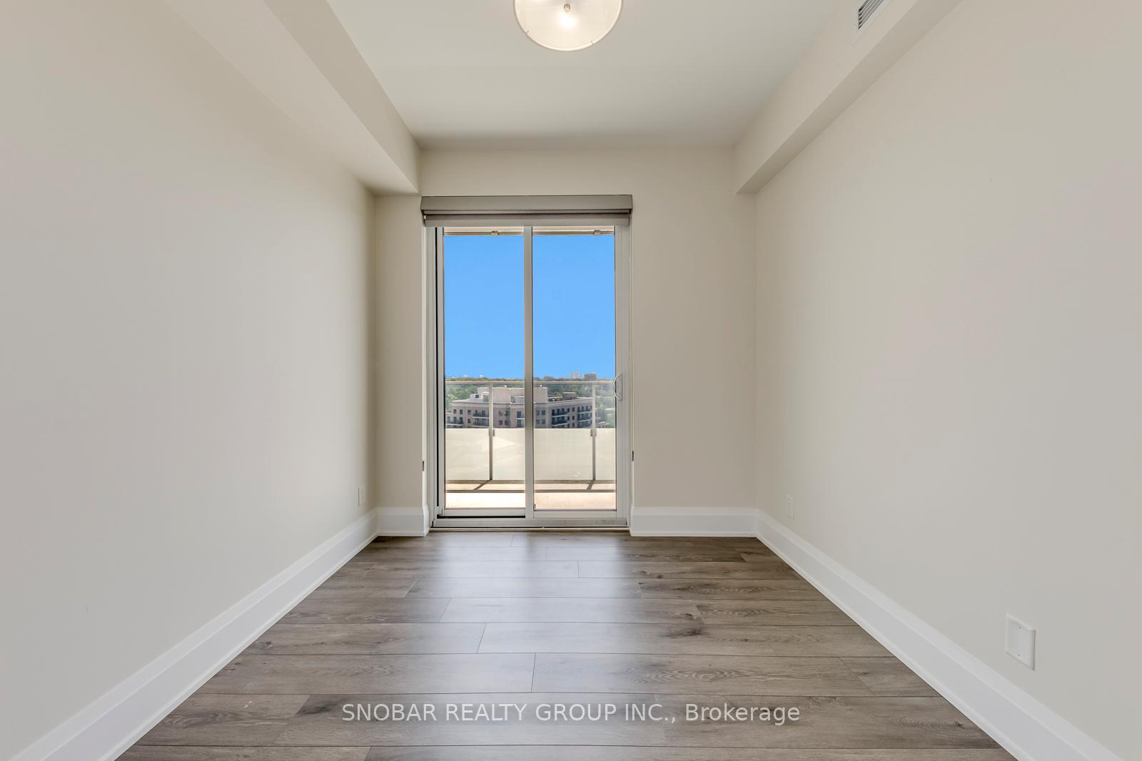 Photo 20 of Unit 1108, 20 Brin Drive, Etobicoke, Edenbridge-Humber Valley — HOMEH