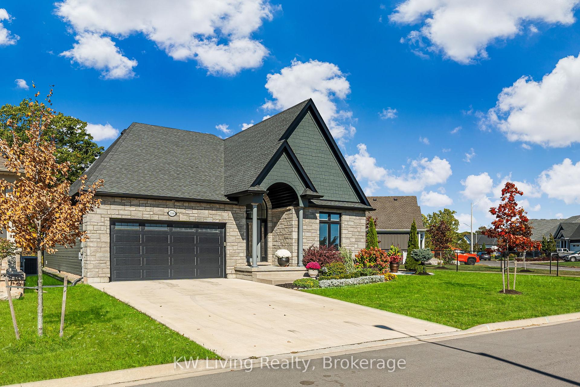 Photo of 3340 Whispering Woods Trail