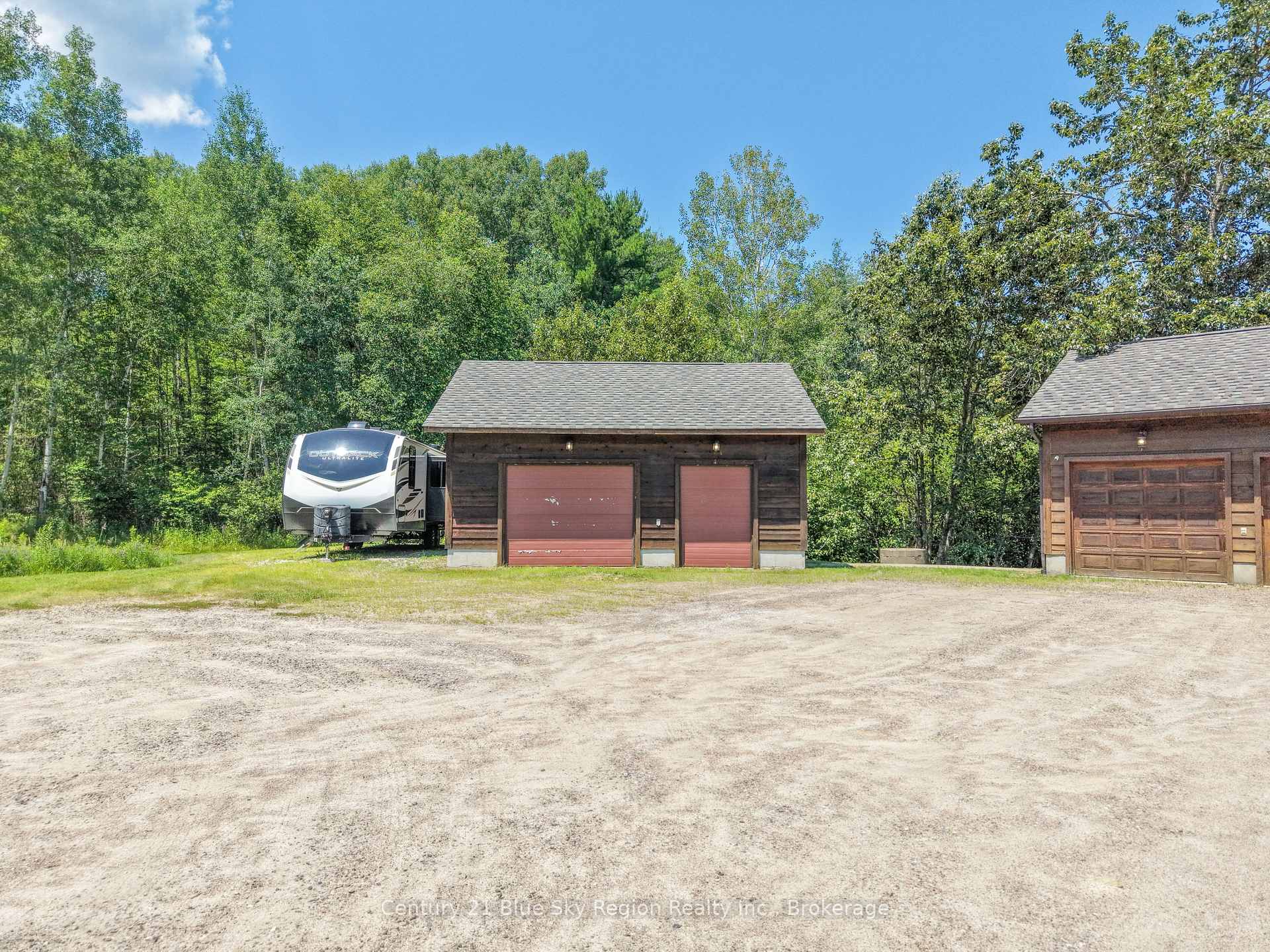 Photo 3 of 1033 Centennial Crescent, East Ferris — HOMEH