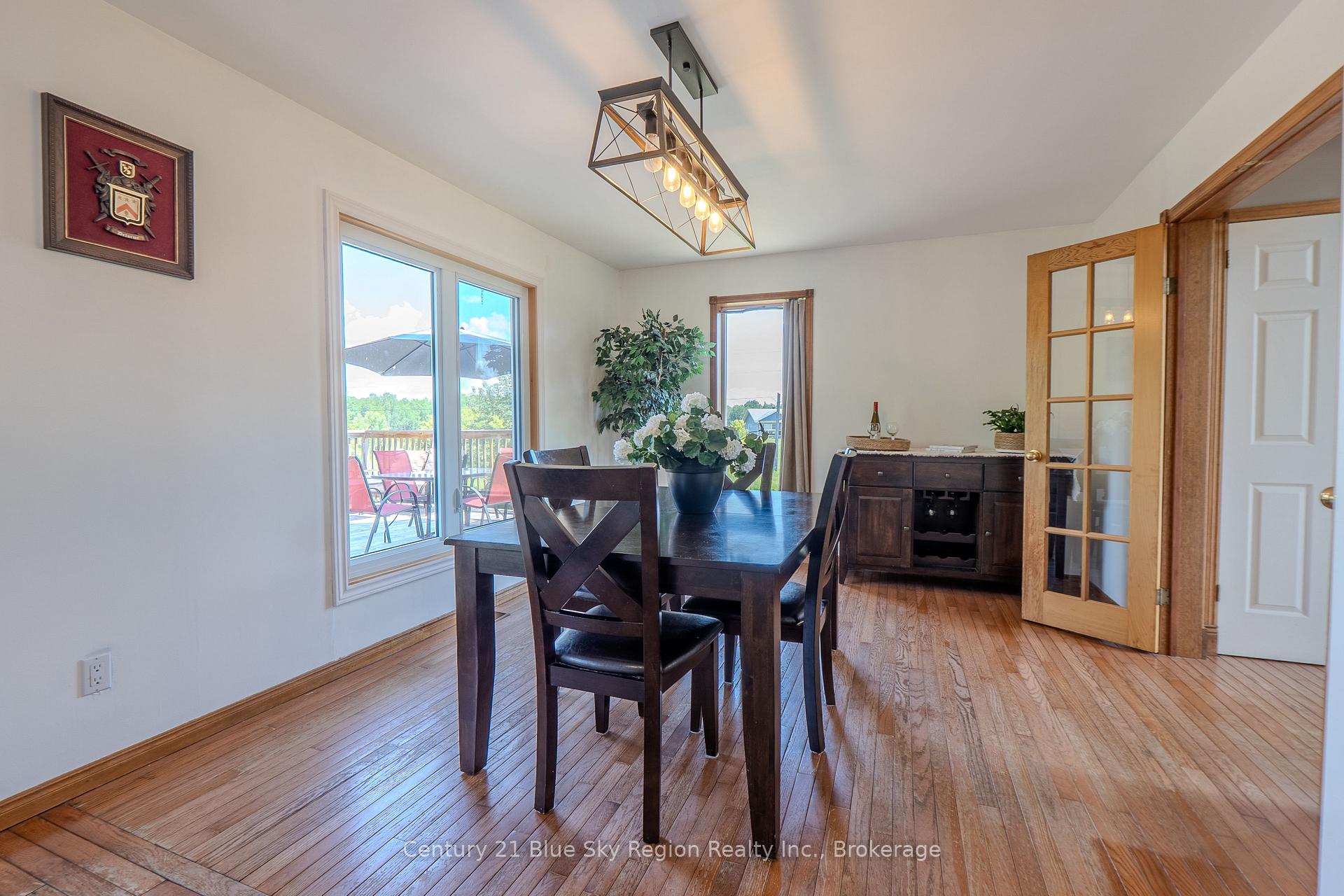 Photo 11 of 1033 Centennial Crescent, East Ferris — HOMEH