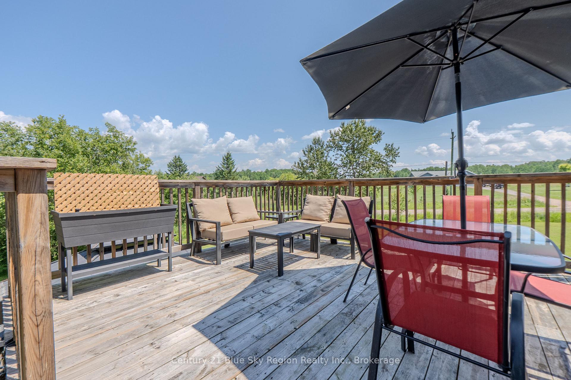 Photo 13 of 1033 Centennial Crescent, East Ferris — HOMEH