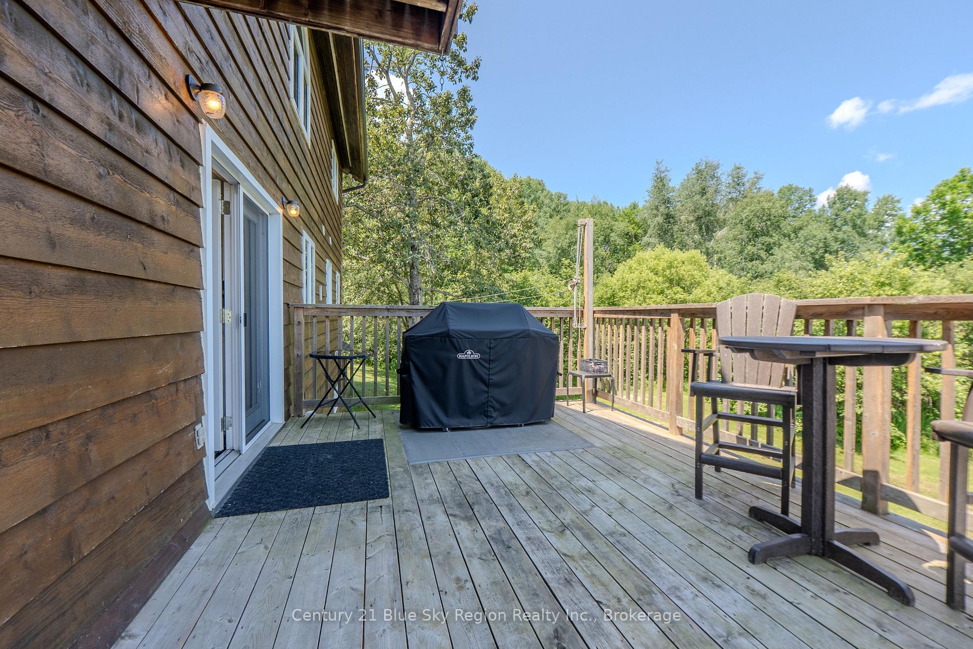 Photo 14 of 1033 Centennial Crescent, East Ferris — HOMEH