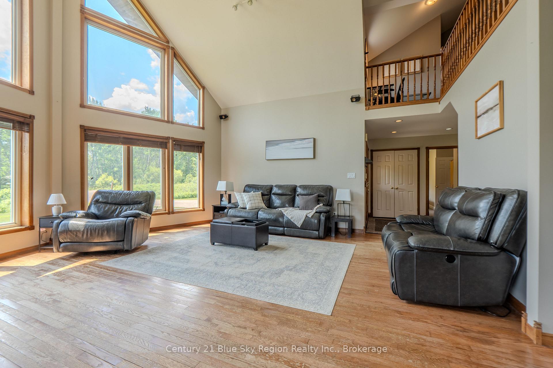 Photo 16 of 1033 Centennial Crescent, East Ferris — HOMEH