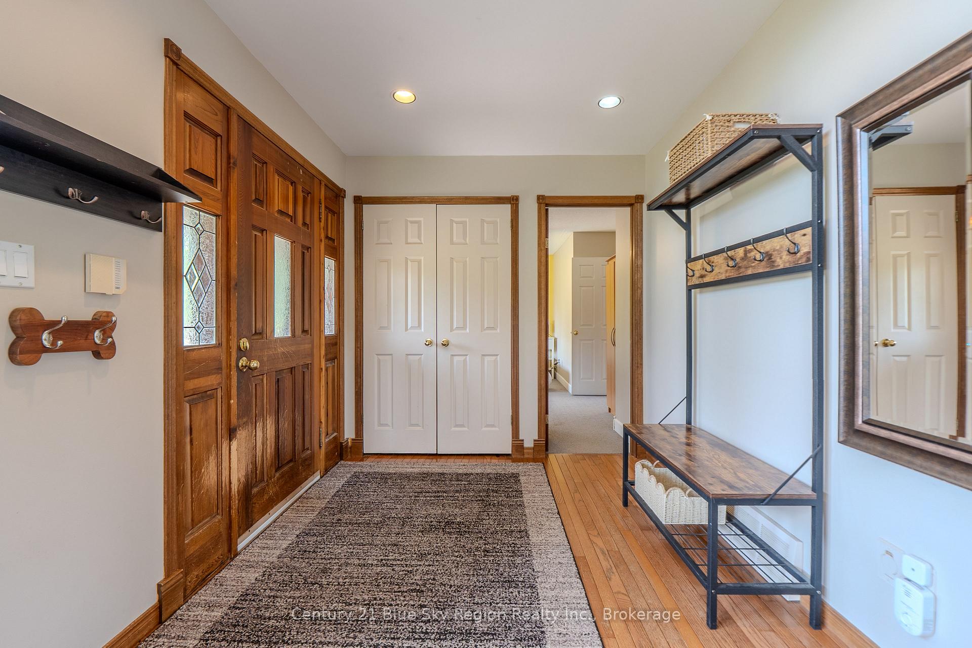 Photo 20 of 1033 Centennial Crescent, East Ferris — HOMEH