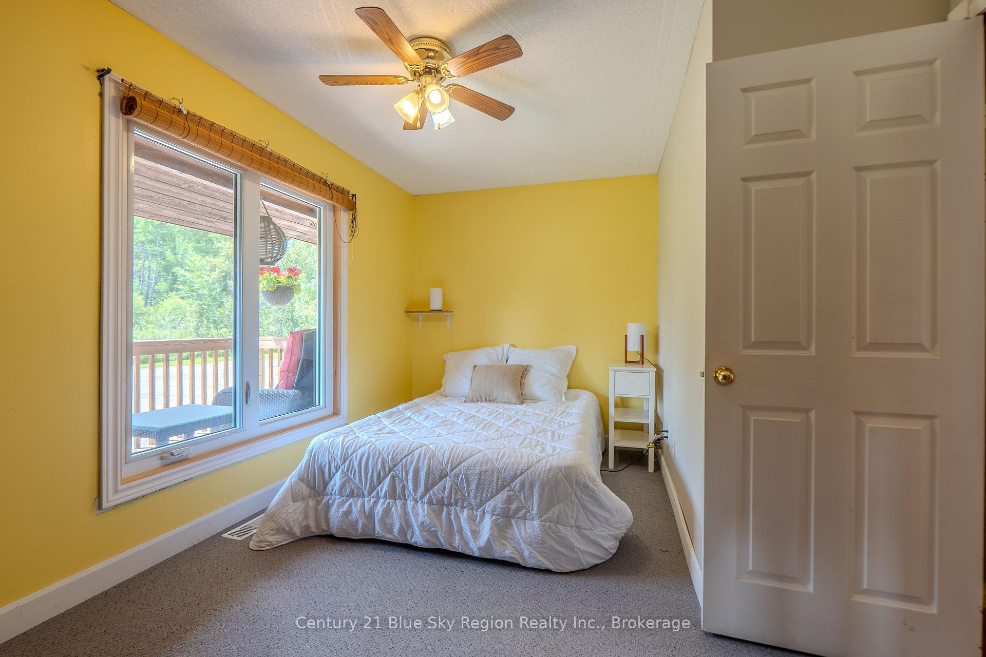 Photo 21 of 1033 Centennial Crescent, East Ferris — HOMEH