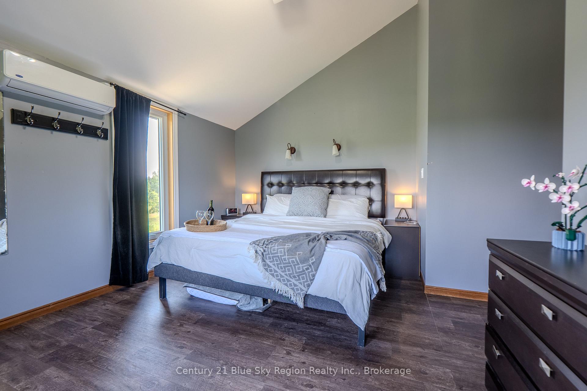 Photo 22 of 1033 Centennial Crescent, East Ferris — HOMEH