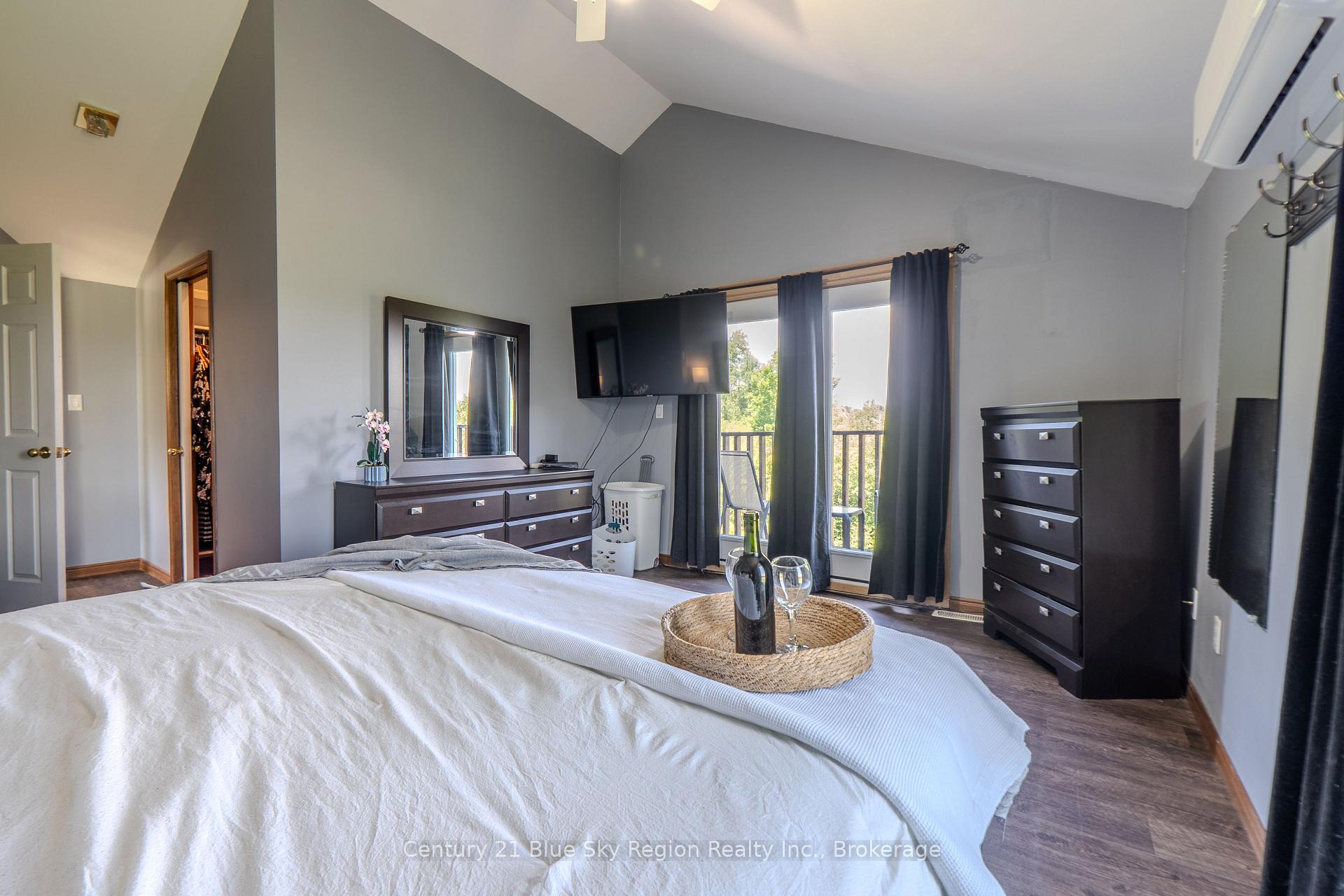 Photo 23 of 1033 Centennial Crescent, East Ferris — HOMEH