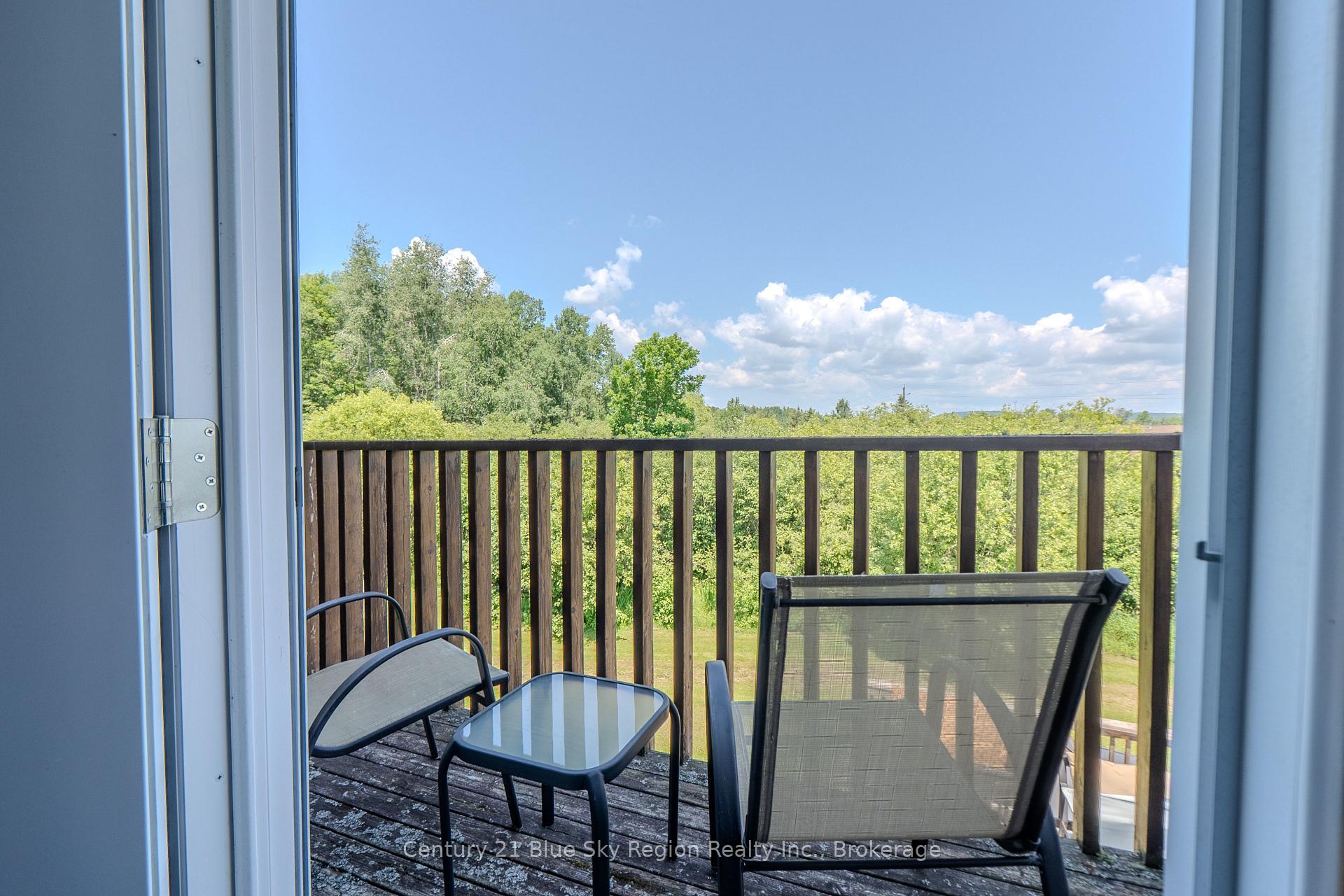 Photo 25 of 1033 Centennial Crescent, East Ferris — HOMEH