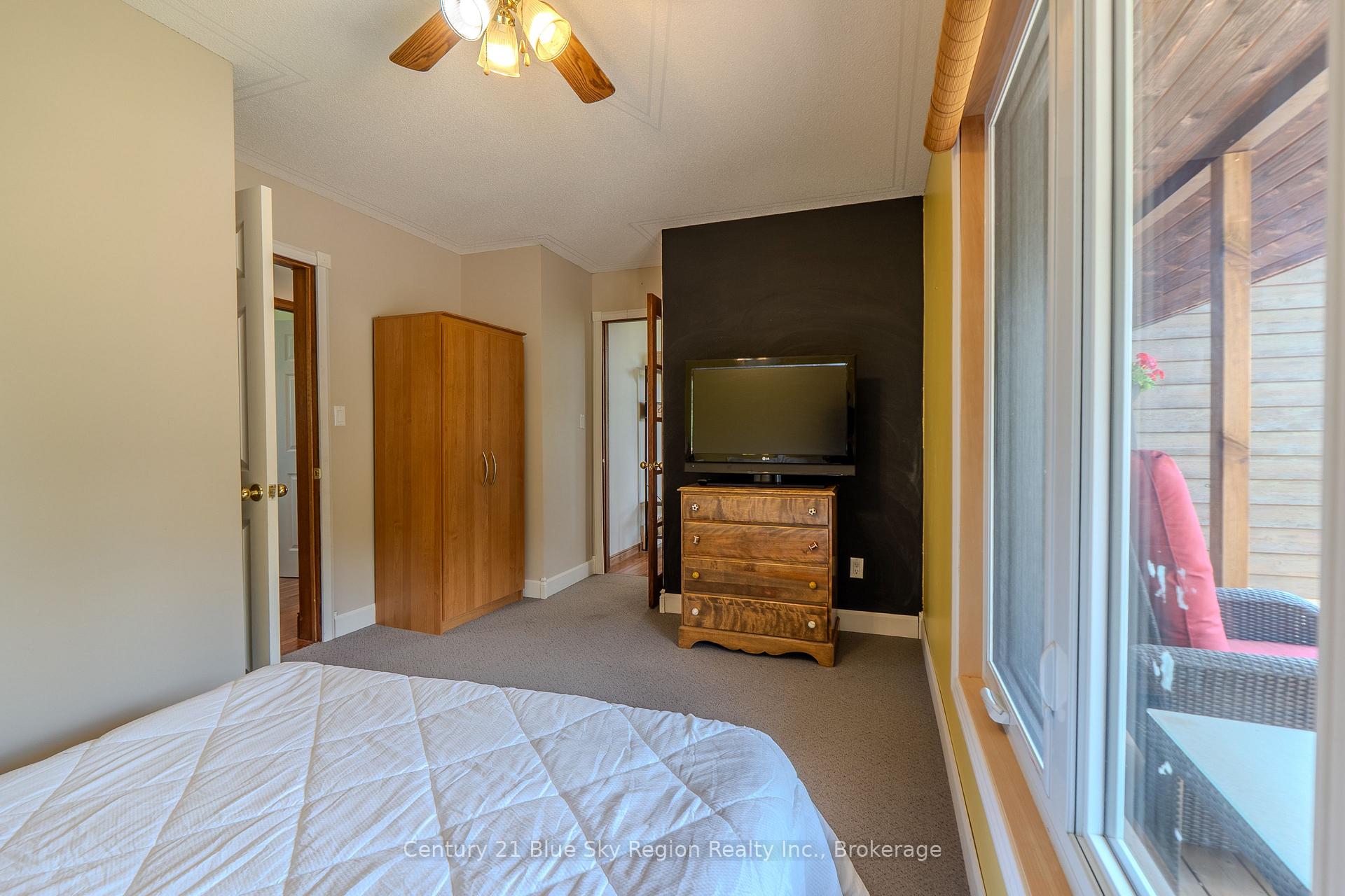 Photo 26 of 1033 Centennial Crescent, East Ferris — HOMEH