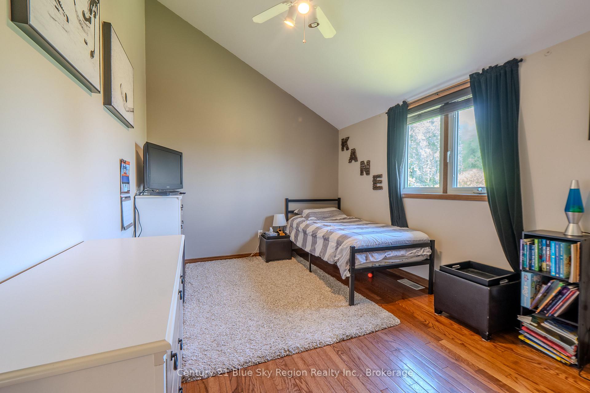 Photo 27 of 1033 Centennial Crescent, East Ferris — HOMEH