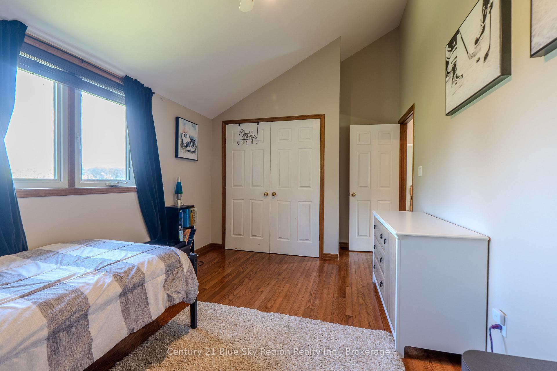 Photo 28 of 1033 Centennial Crescent, East Ferris — HOMEH