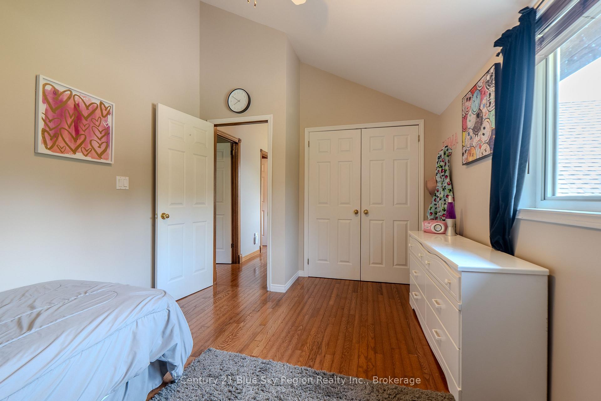 Photo 30 of 1033 Centennial Crescent, East Ferris — HOMEH