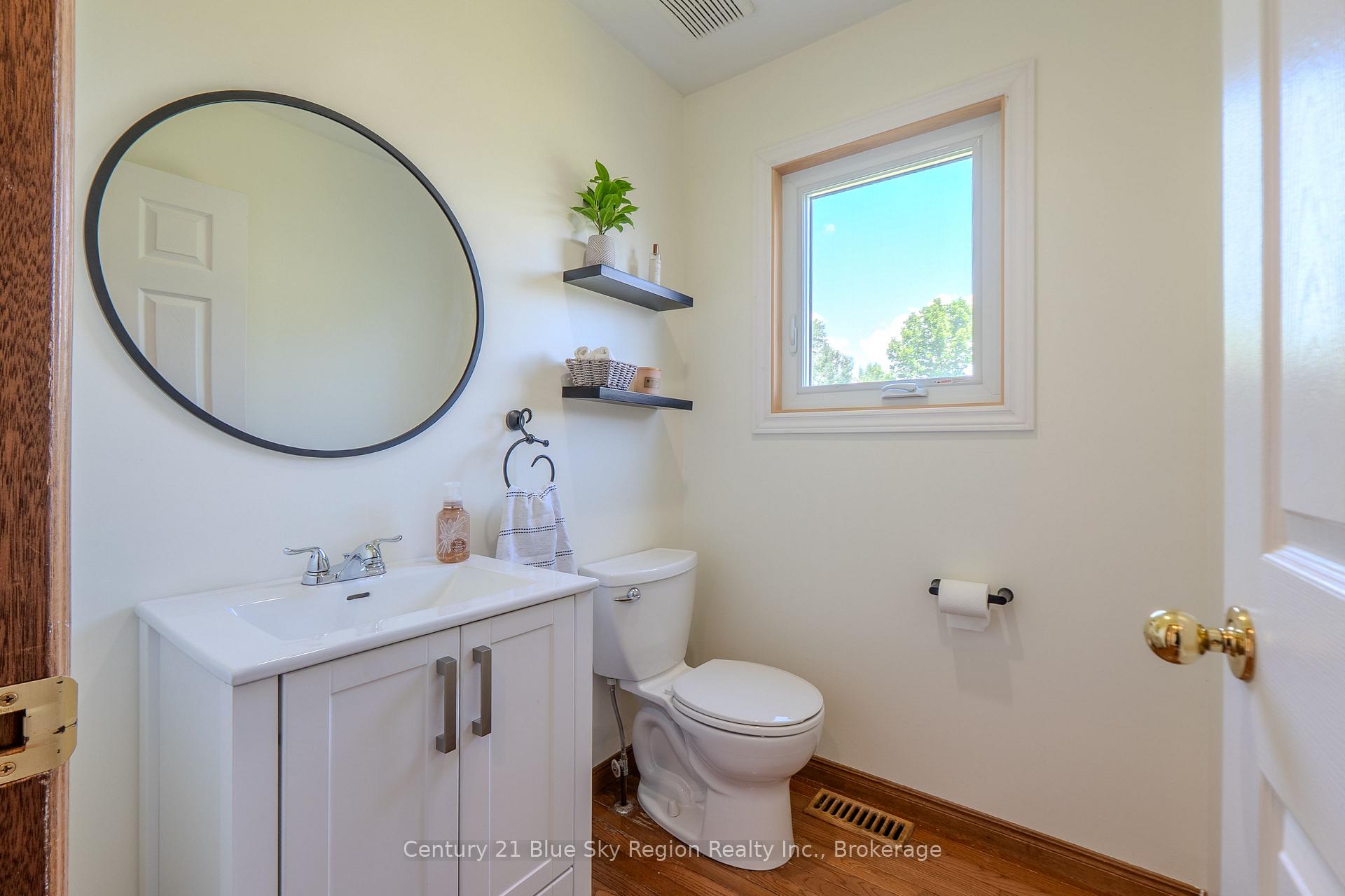 Photo 31 of 1033 Centennial Crescent, East Ferris — HOMEH