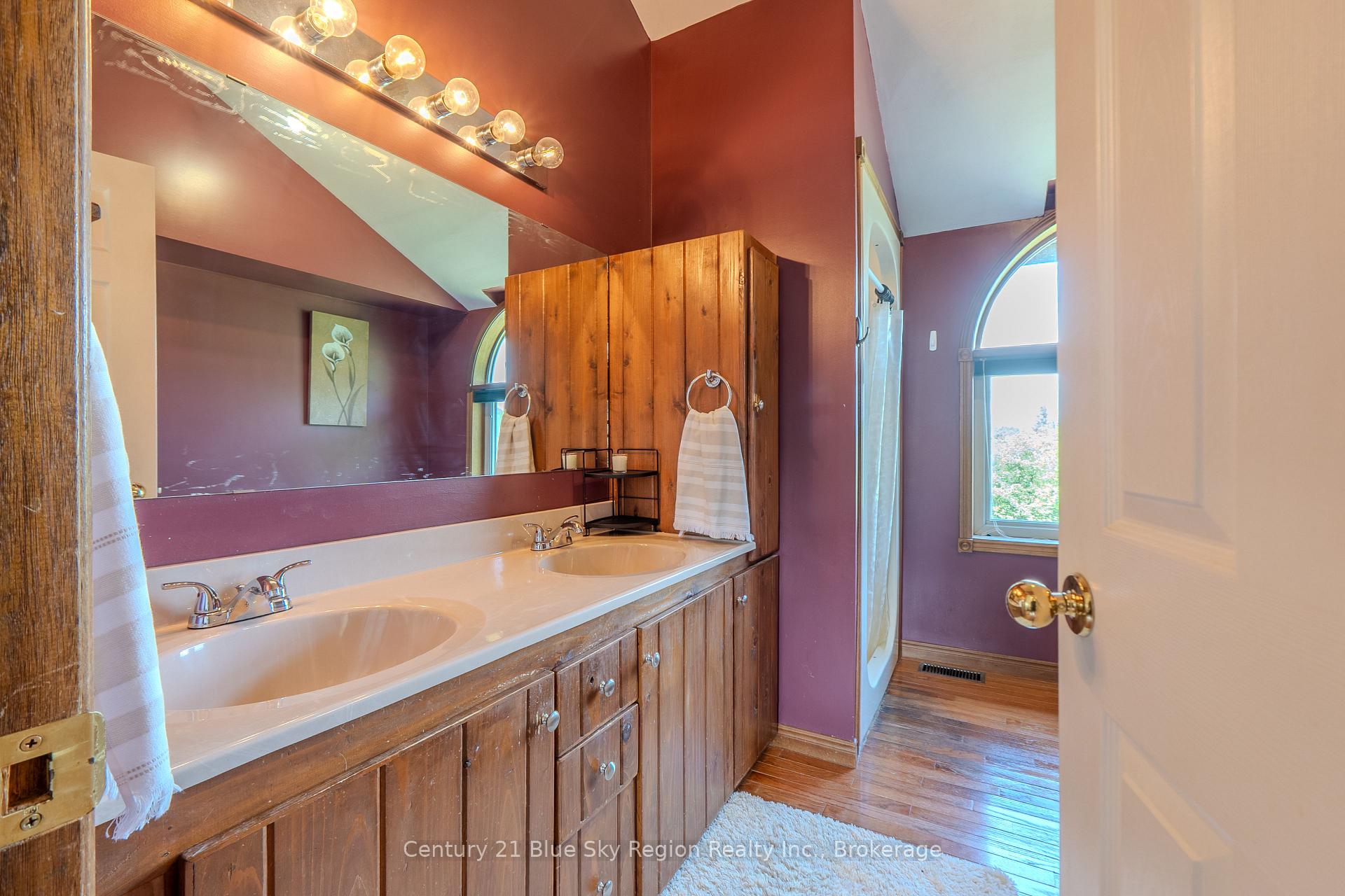 Photo 33 of 1033 Centennial Crescent, East Ferris — HOMEH