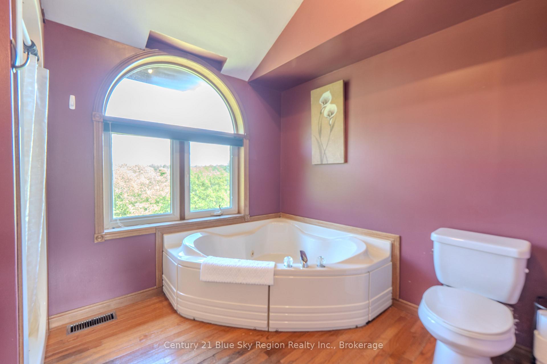 Photo 34 of 1033 Centennial Crescent, East Ferris — HOMEH