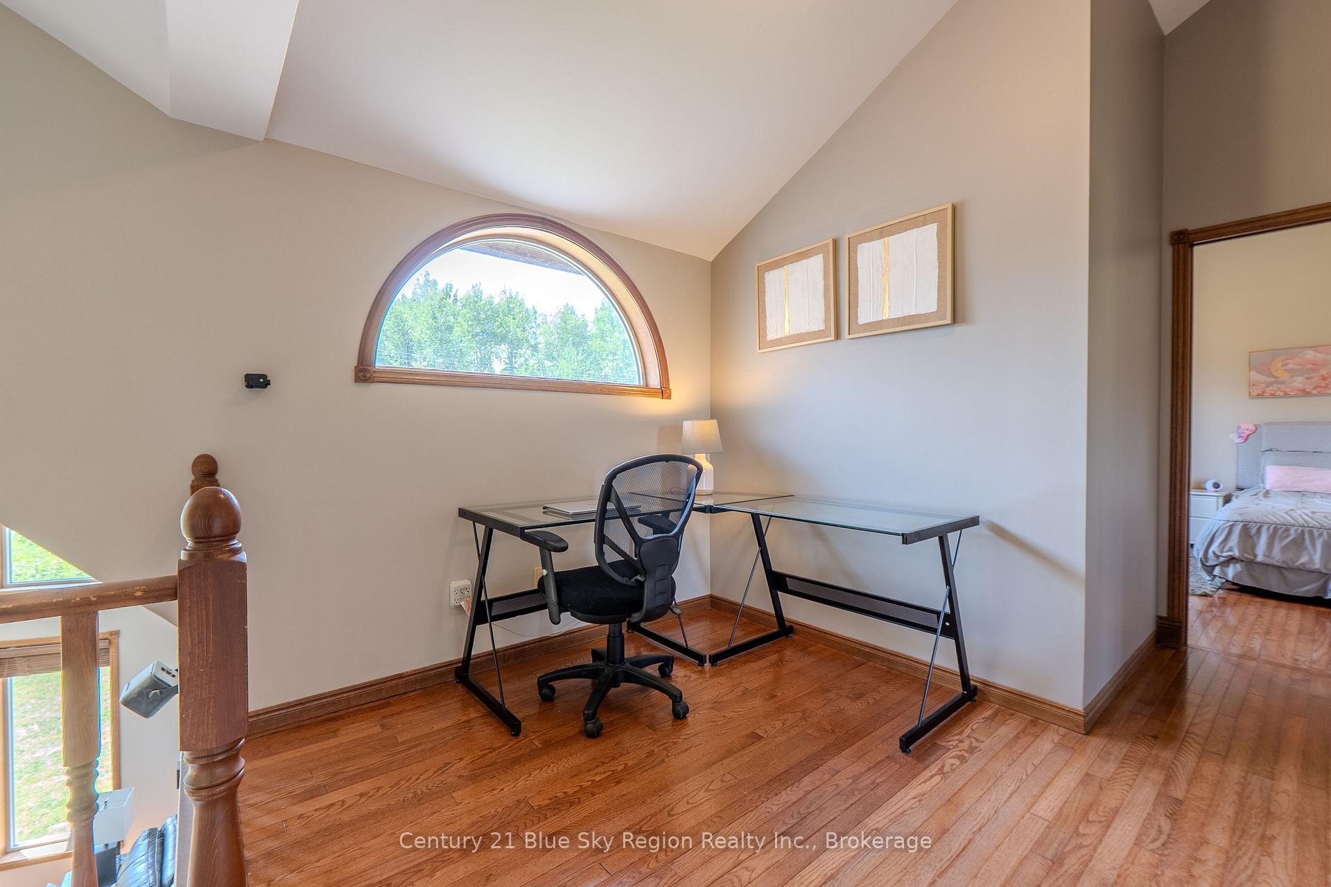 Photo 35 of 1033 Centennial Crescent, East Ferris — HOMEH