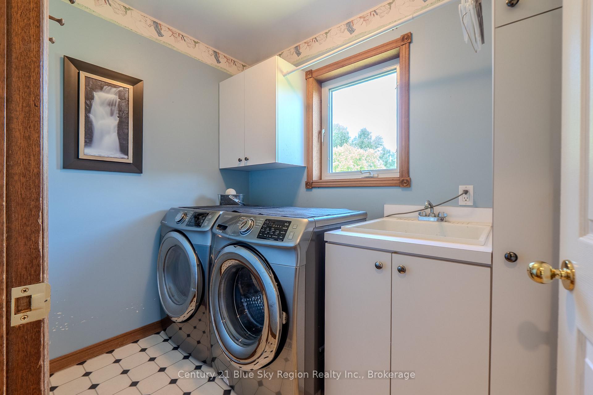 Photo 36 of 1033 Centennial Crescent, East Ferris — HOMEH
