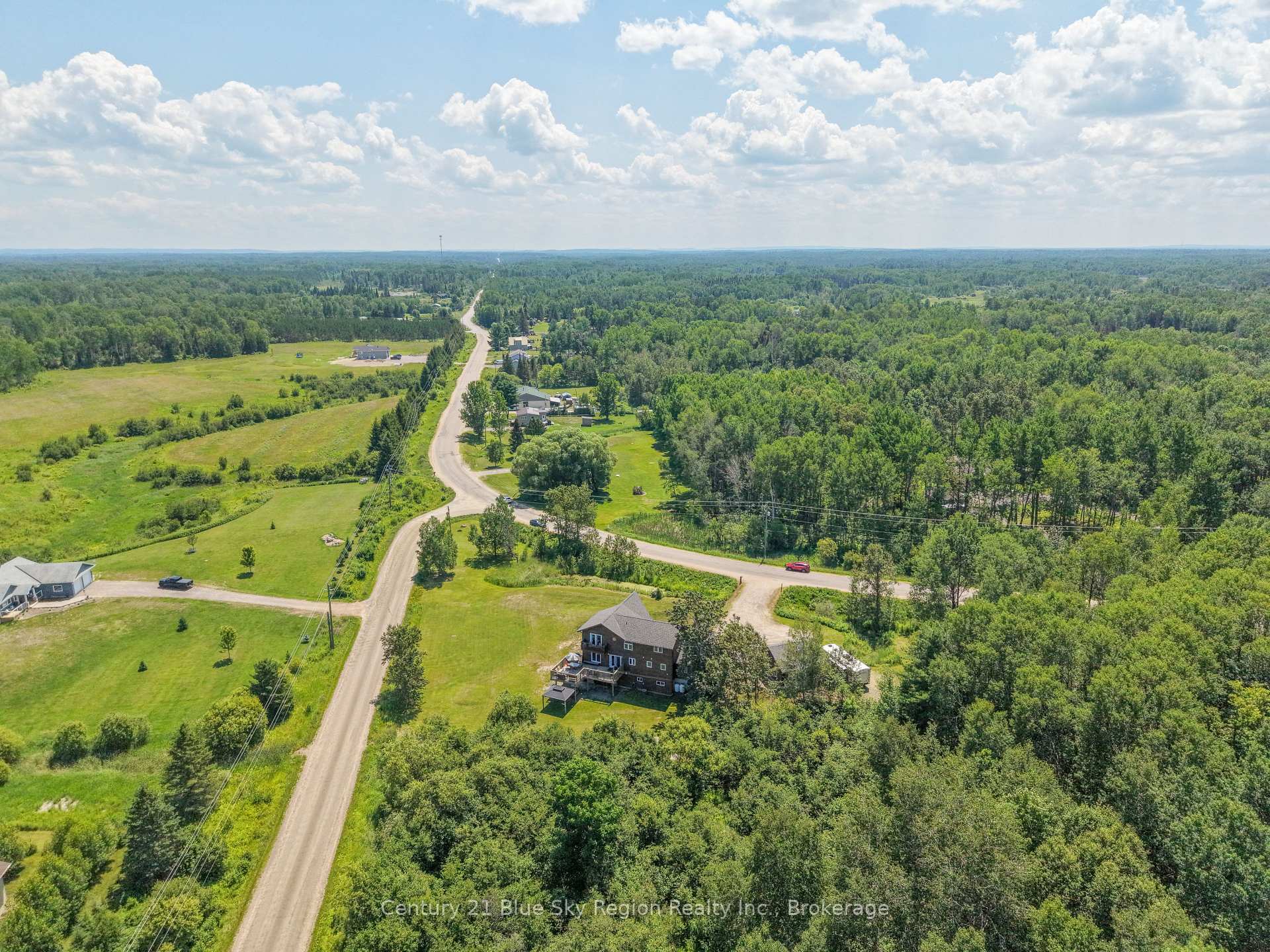 Photo 48 of 1033 Centennial Crescent, East Ferris — HOMEH