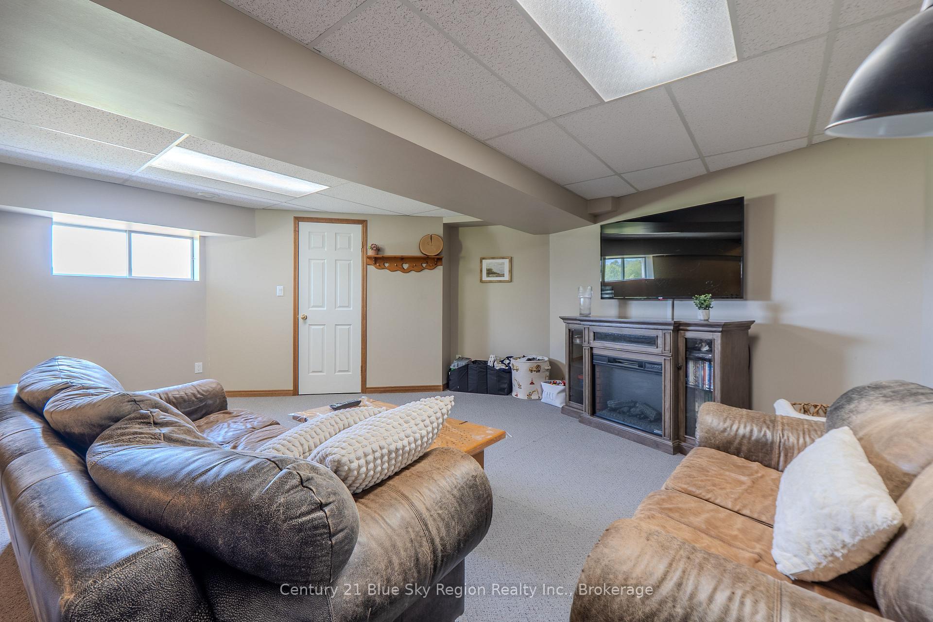 Photo 37 of 1033 Centennial Crescent, East Ferris — HOMEH
