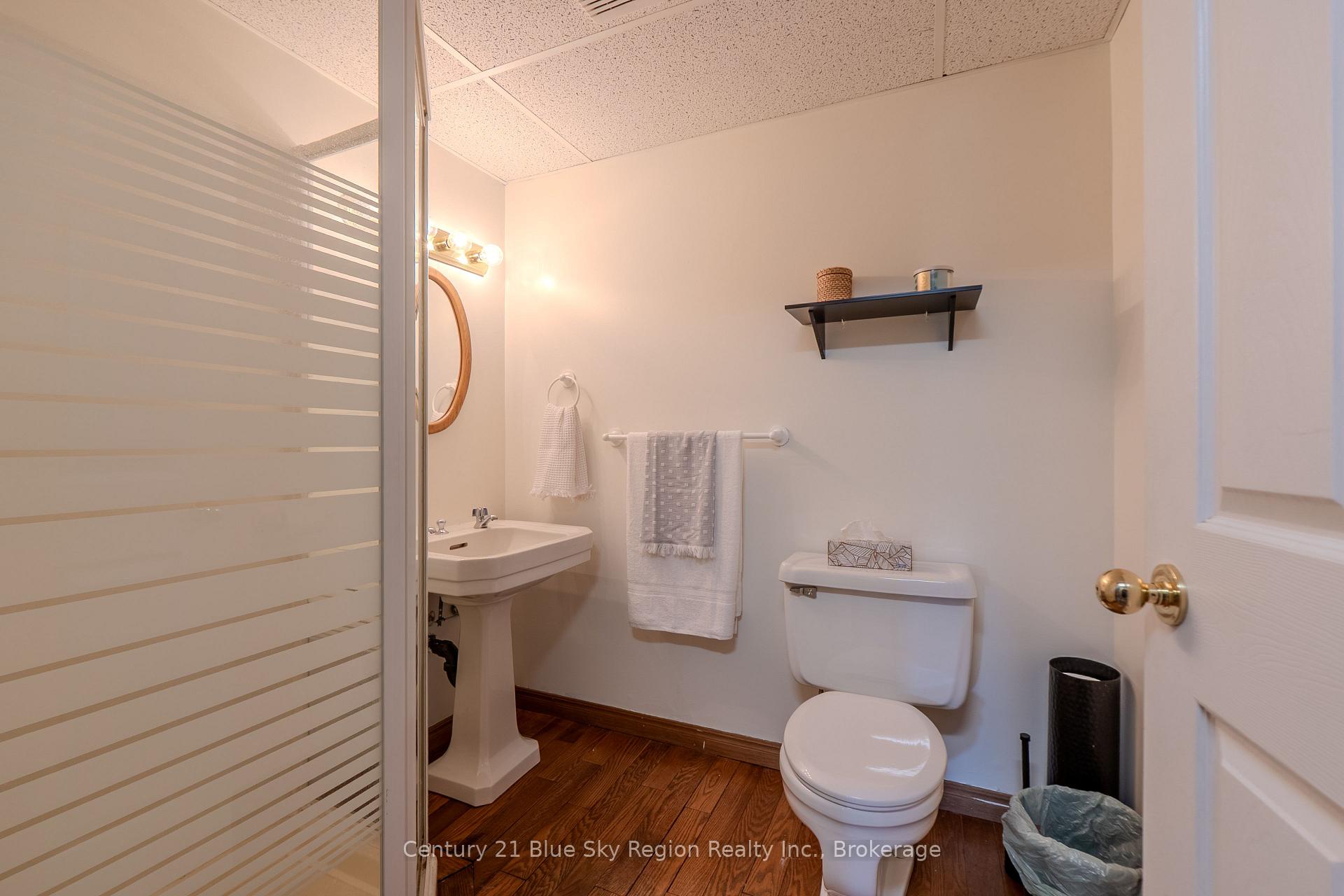 Photo 38 of 1033 Centennial Crescent, East Ferris — HOMEH