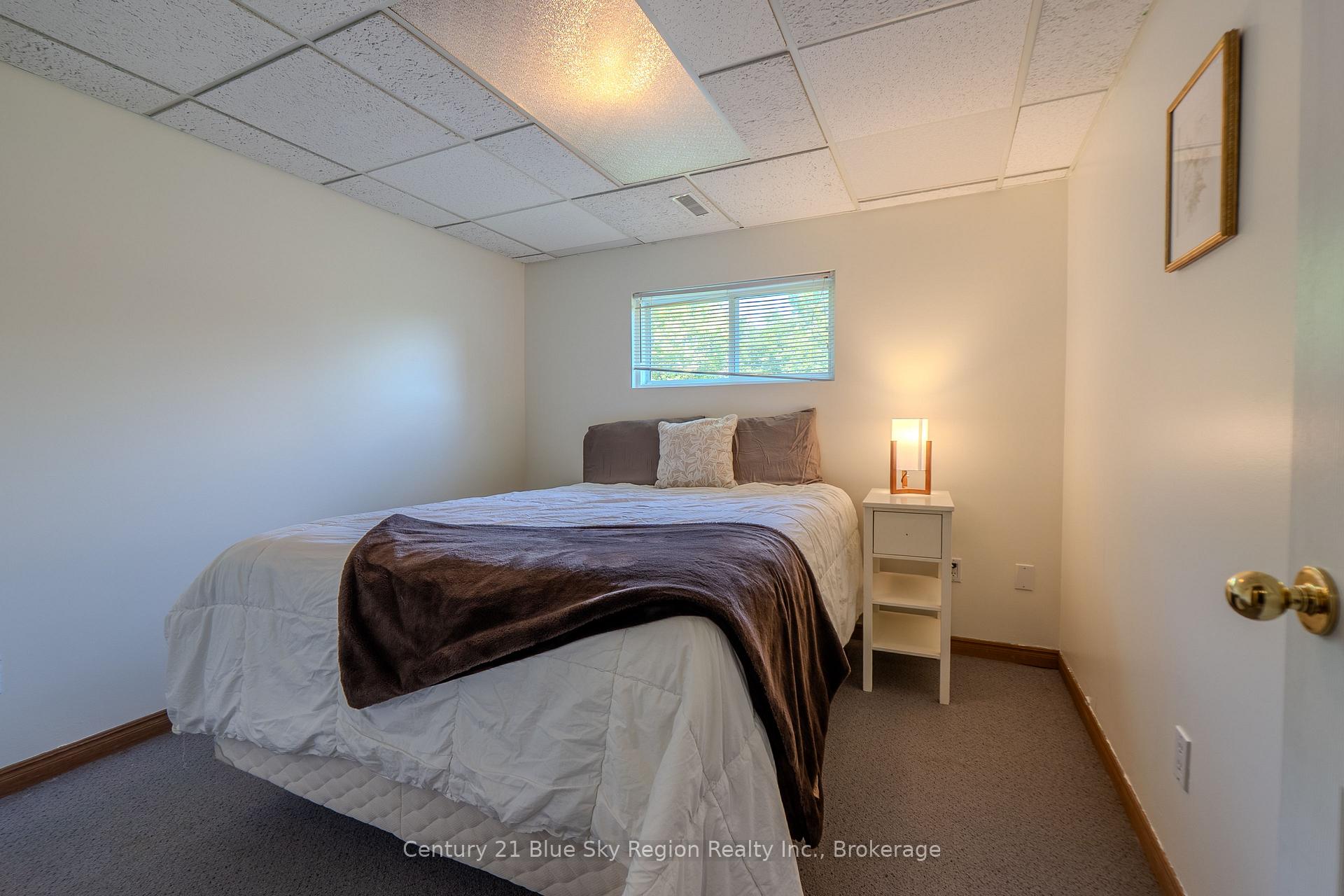 Photo 39 of 1033 Centennial Crescent, East Ferris — HOMEH