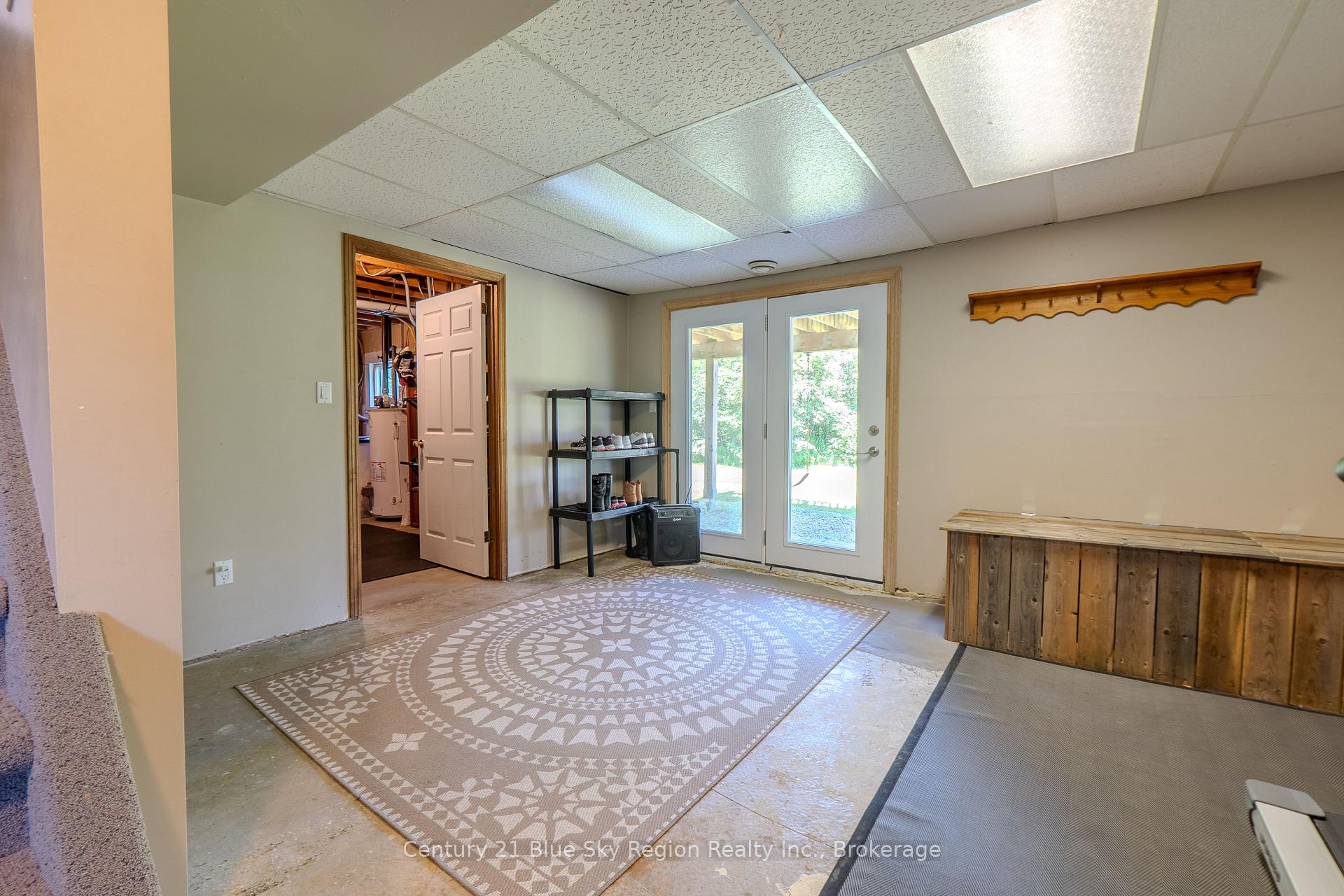 Photo 54 of 1033 Centennial Crescent, East Ferris — HOMEH