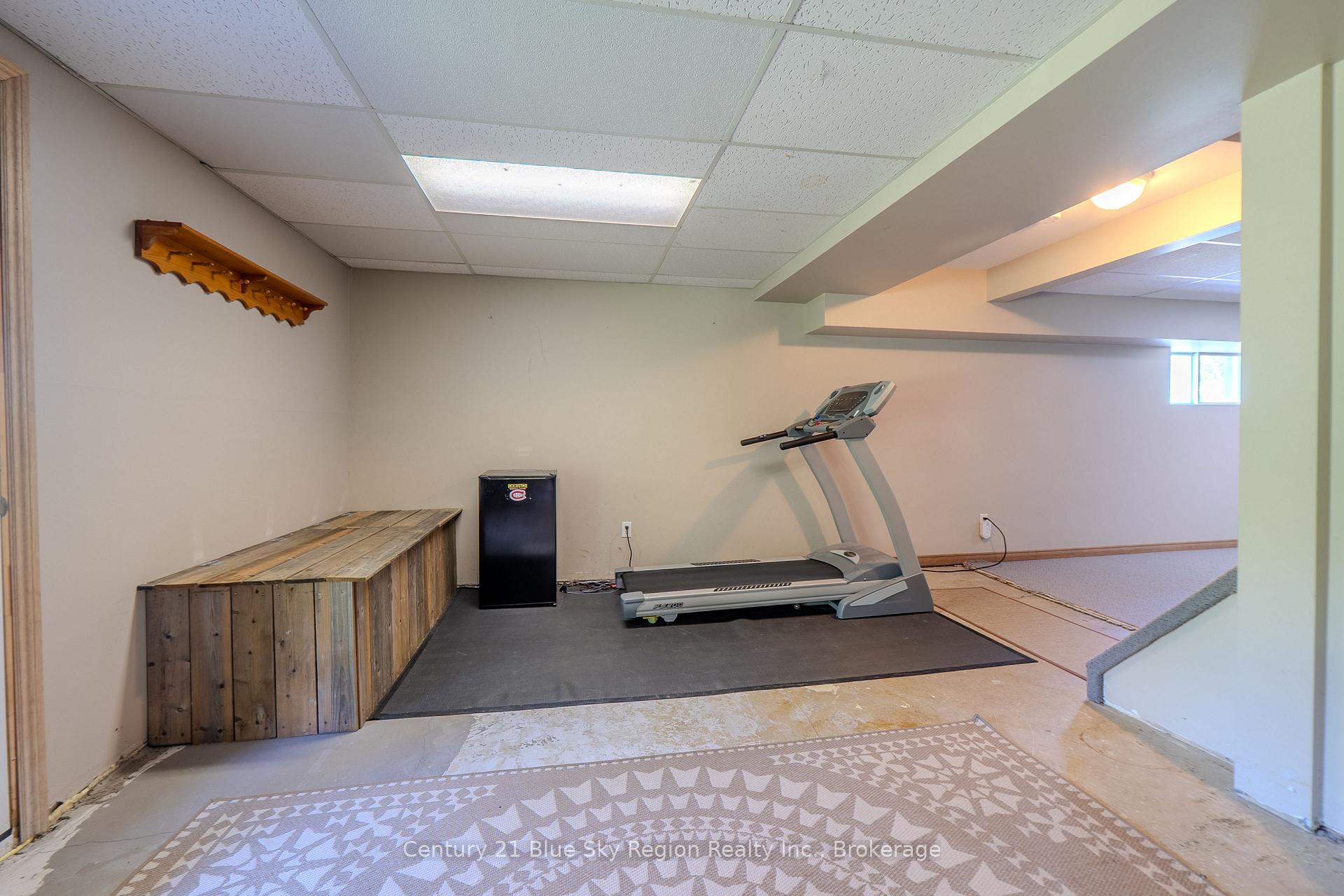 Photo 55 of 1033 Centennial Crescent, East Ferris — HOMEH
