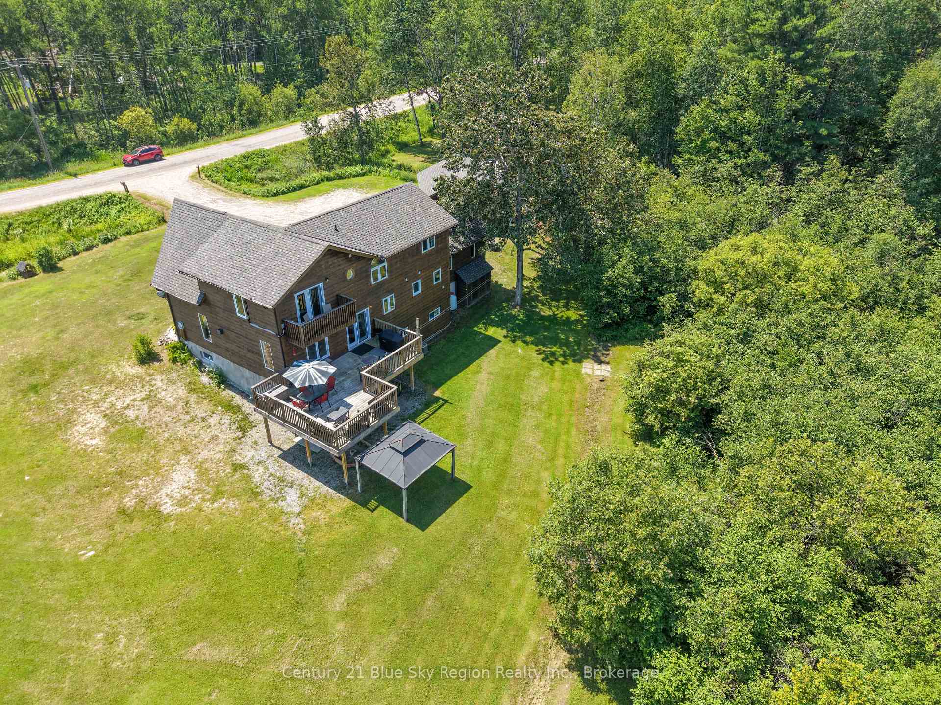 Photo 44 of 1033 Centennial Crescent, East Ferris — HOMEH