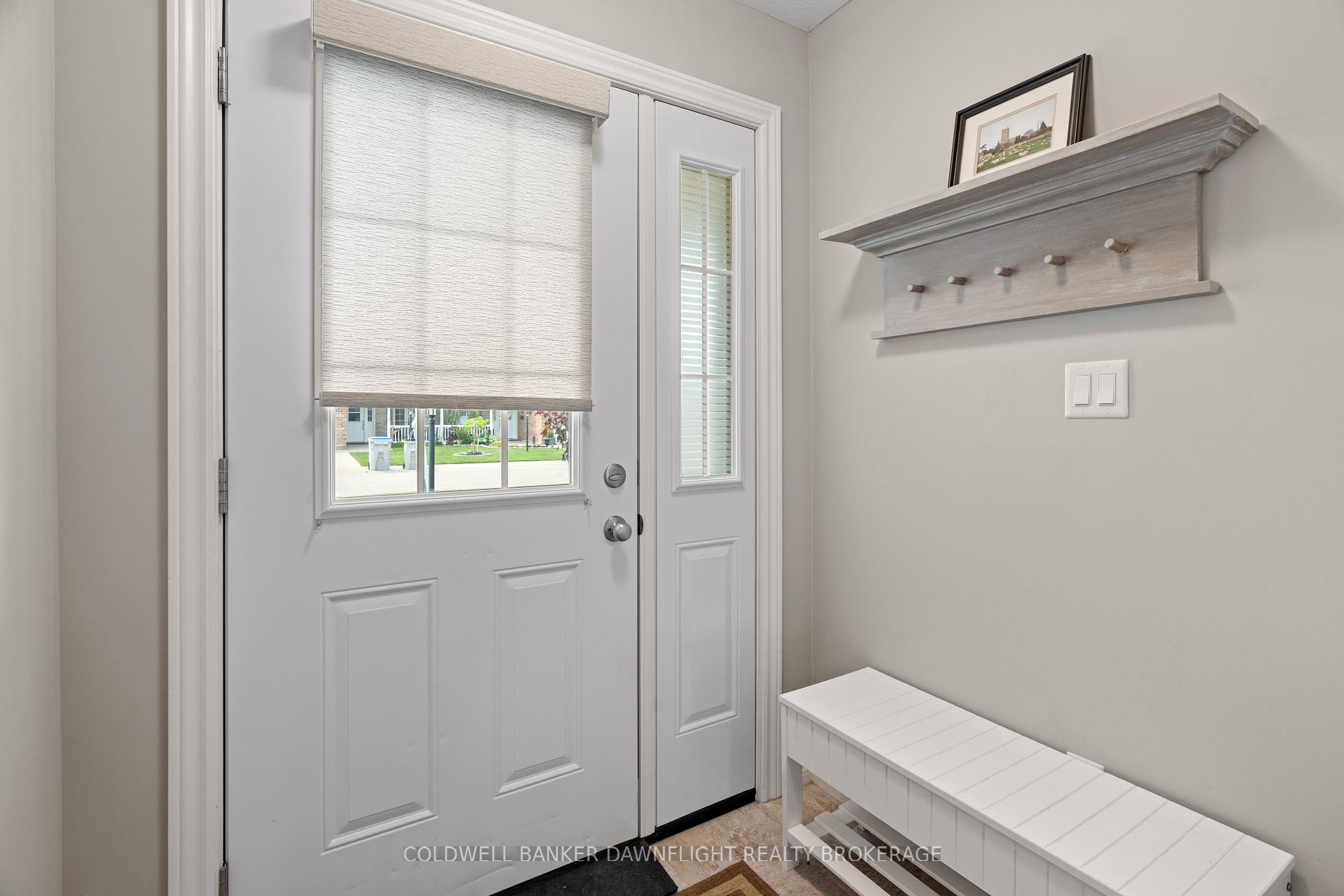 Photo 8 of 40 Devon Drive, South Huron, Exeter — HOMEH