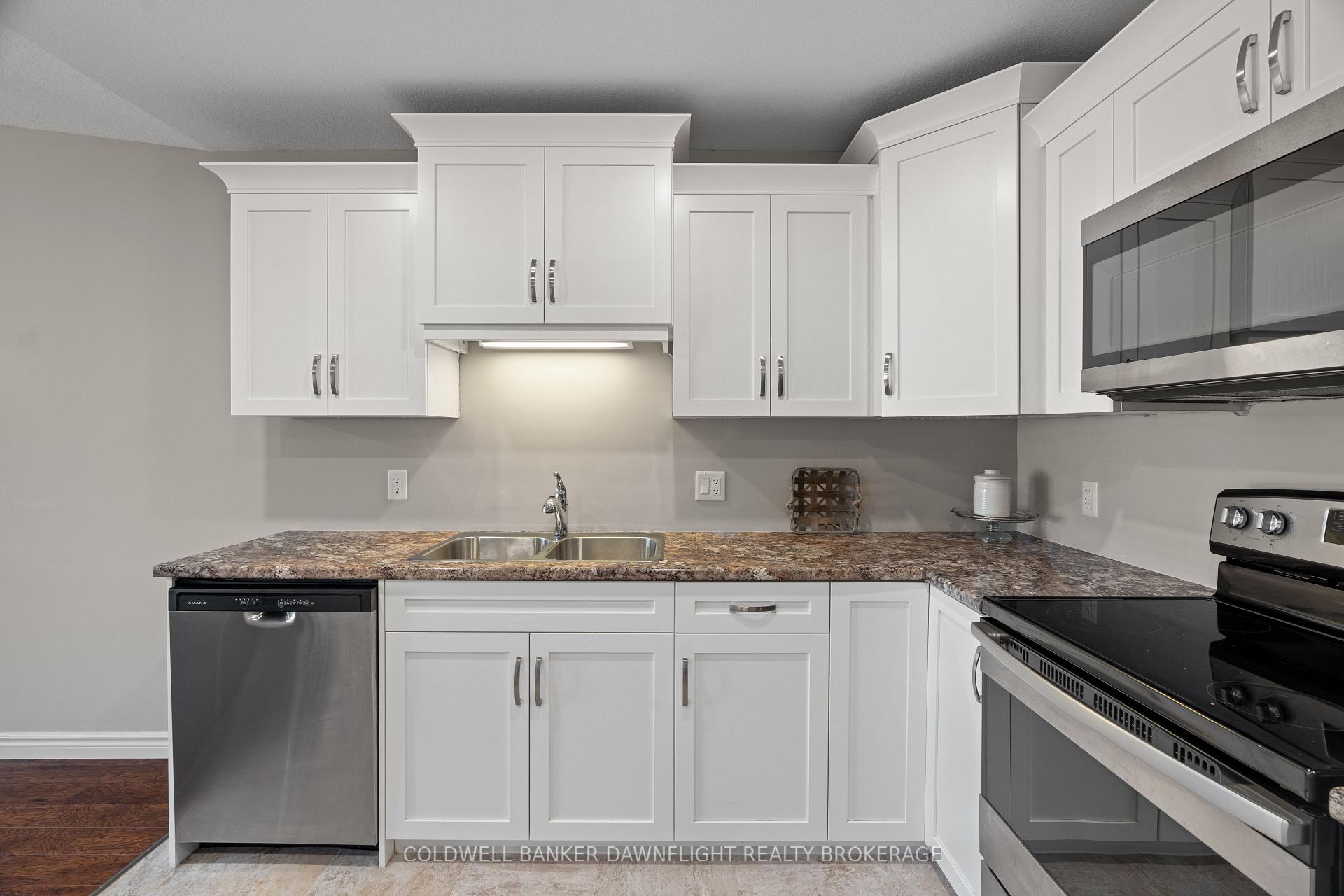 Photo 15 of 40 Devon Drive, South Huron, Exeter — HOMEH