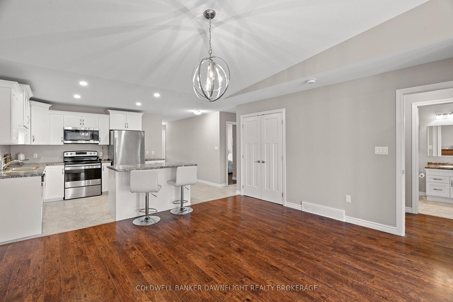 Photo 16 of 40 Devon Drive, South Huron, Exeter — HOMEH
