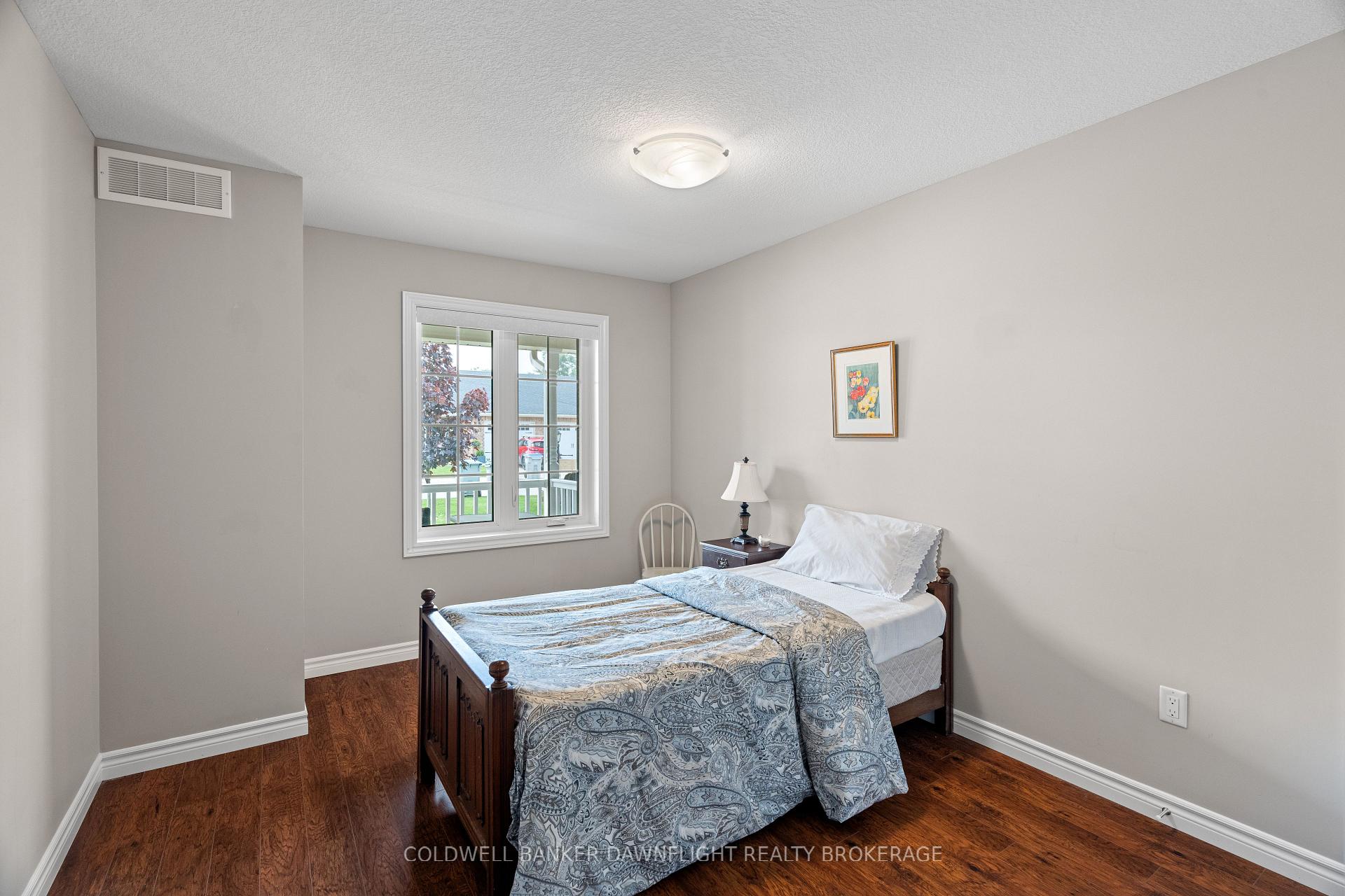 Photo 18 of 40 Devon Drive, South Huron, Exeter — HOMEH