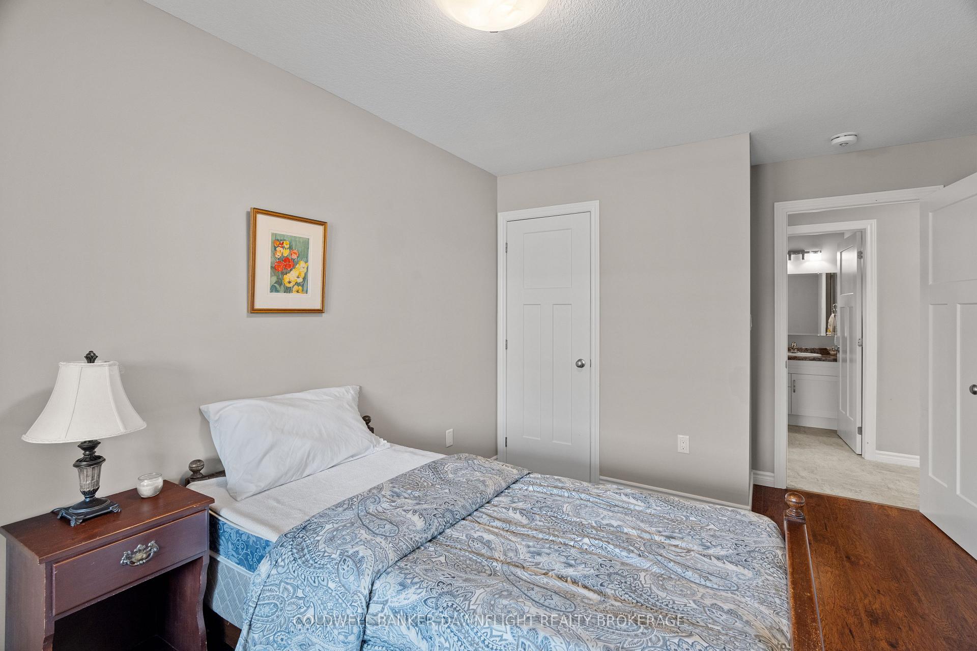 Photo 19 of 40 Devon Drive, South Huron, Exeter — HOMEH