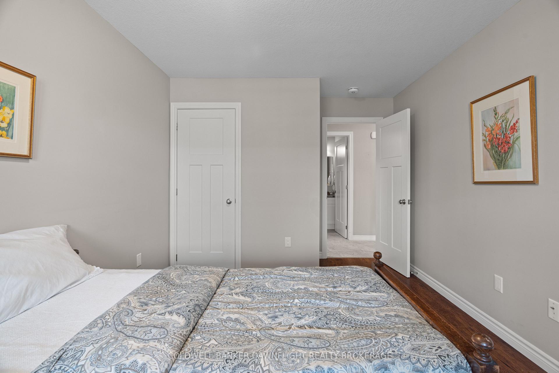 Photo 20 of 40 Devon Drive, South Huron, Exeter — HOMEH